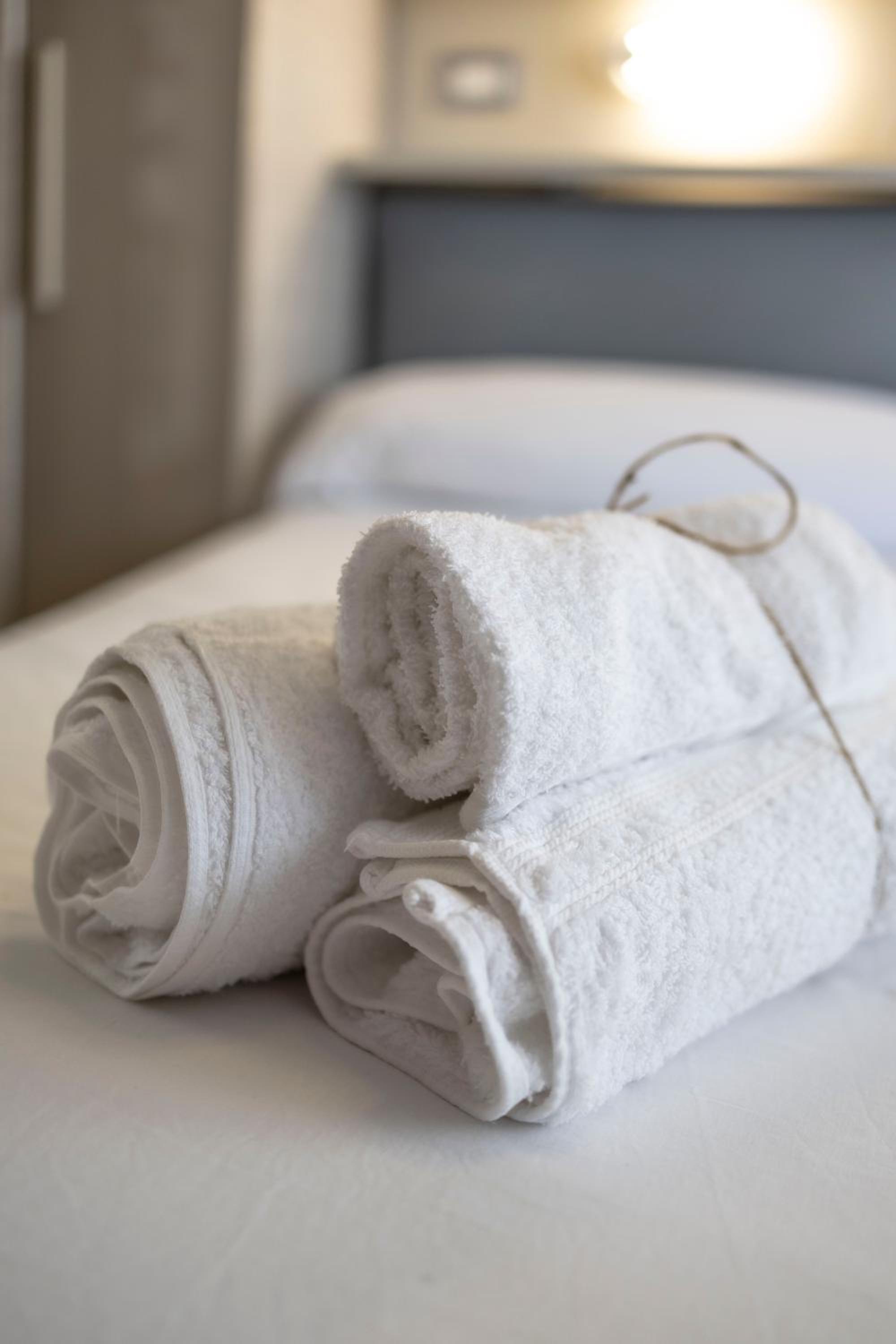 acasadigiò B&B