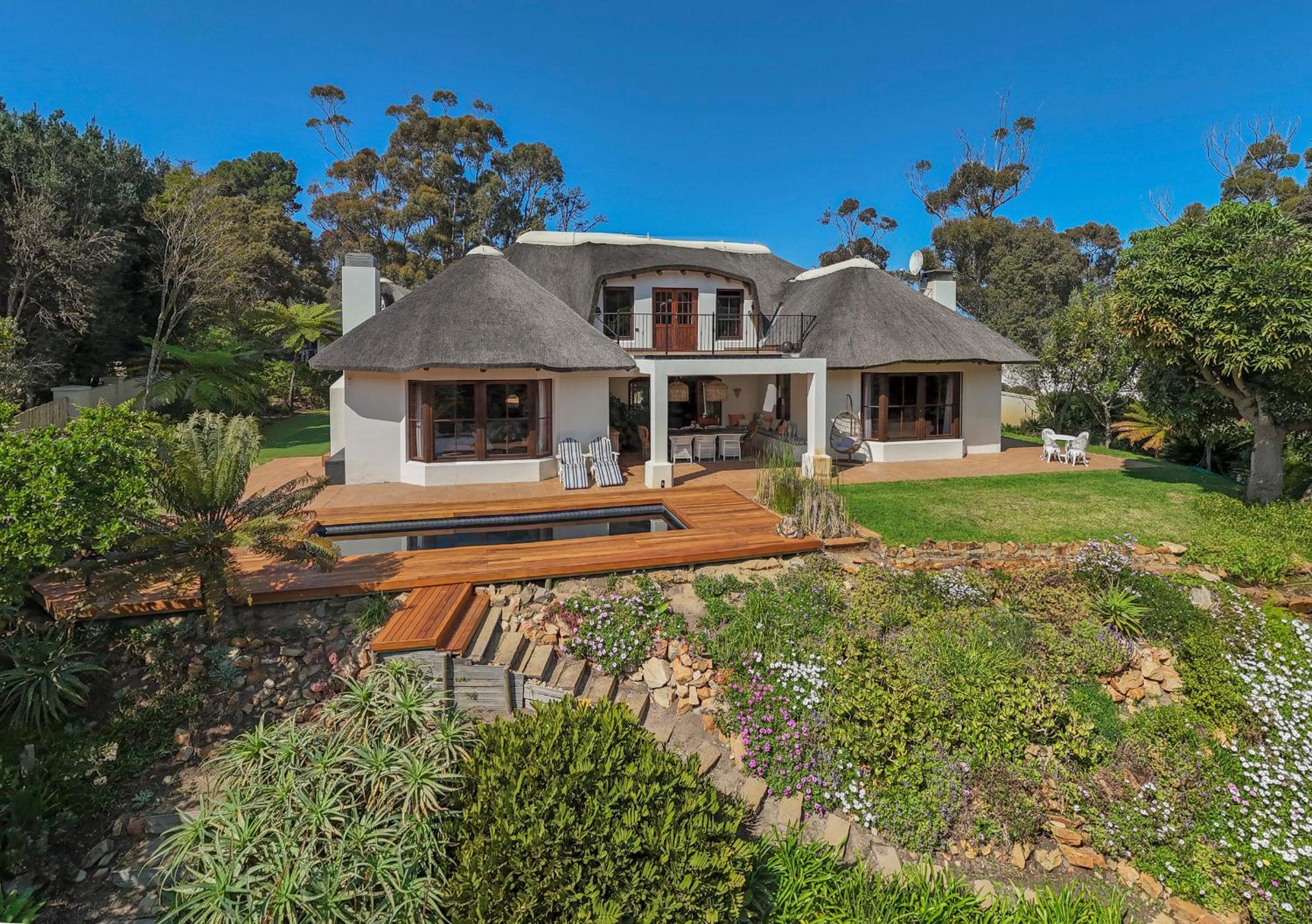 Leopard Lodge