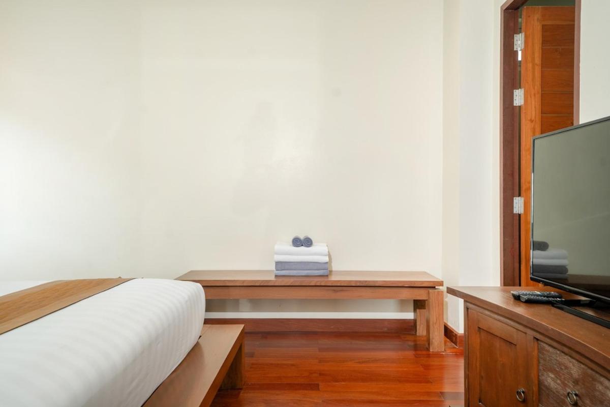 Serenity Escape Seaview 3BR Penthouse with pool