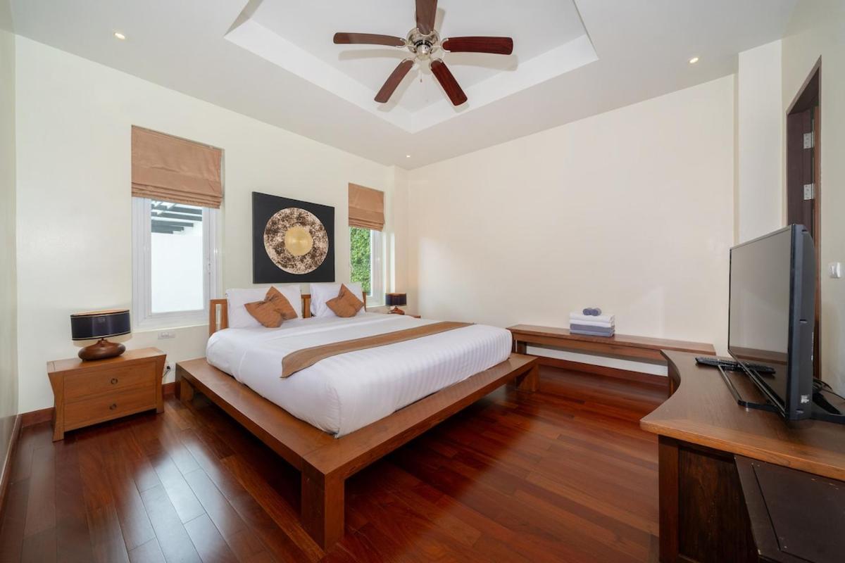 Serenity Escape Seaview 3BR Penthouse with pool