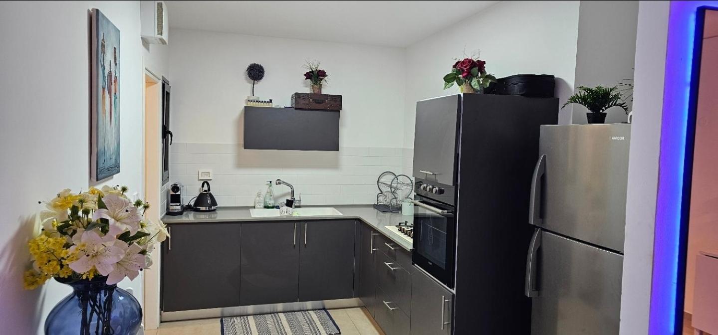 Bond Royal Suite, photo 4