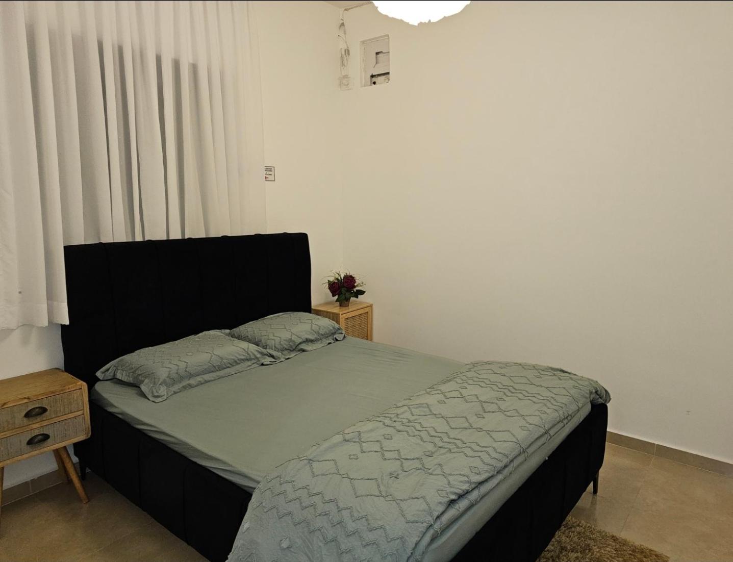 Bond Royal Suite, photo 13
