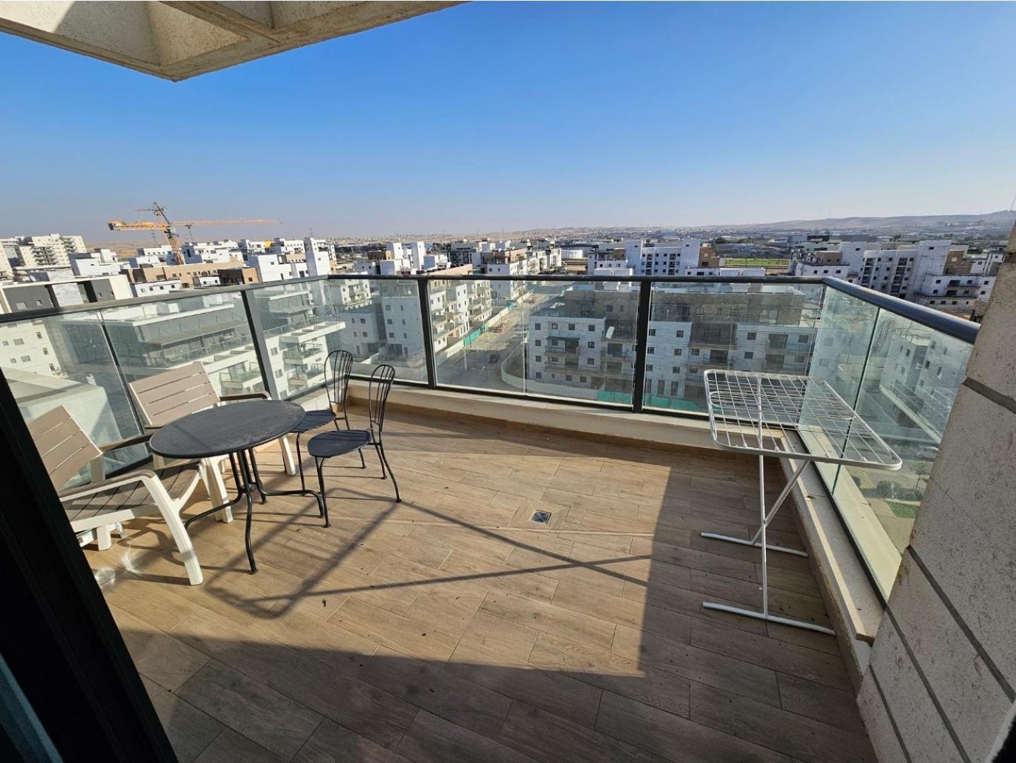 Bond Royal Suite, photo 9
