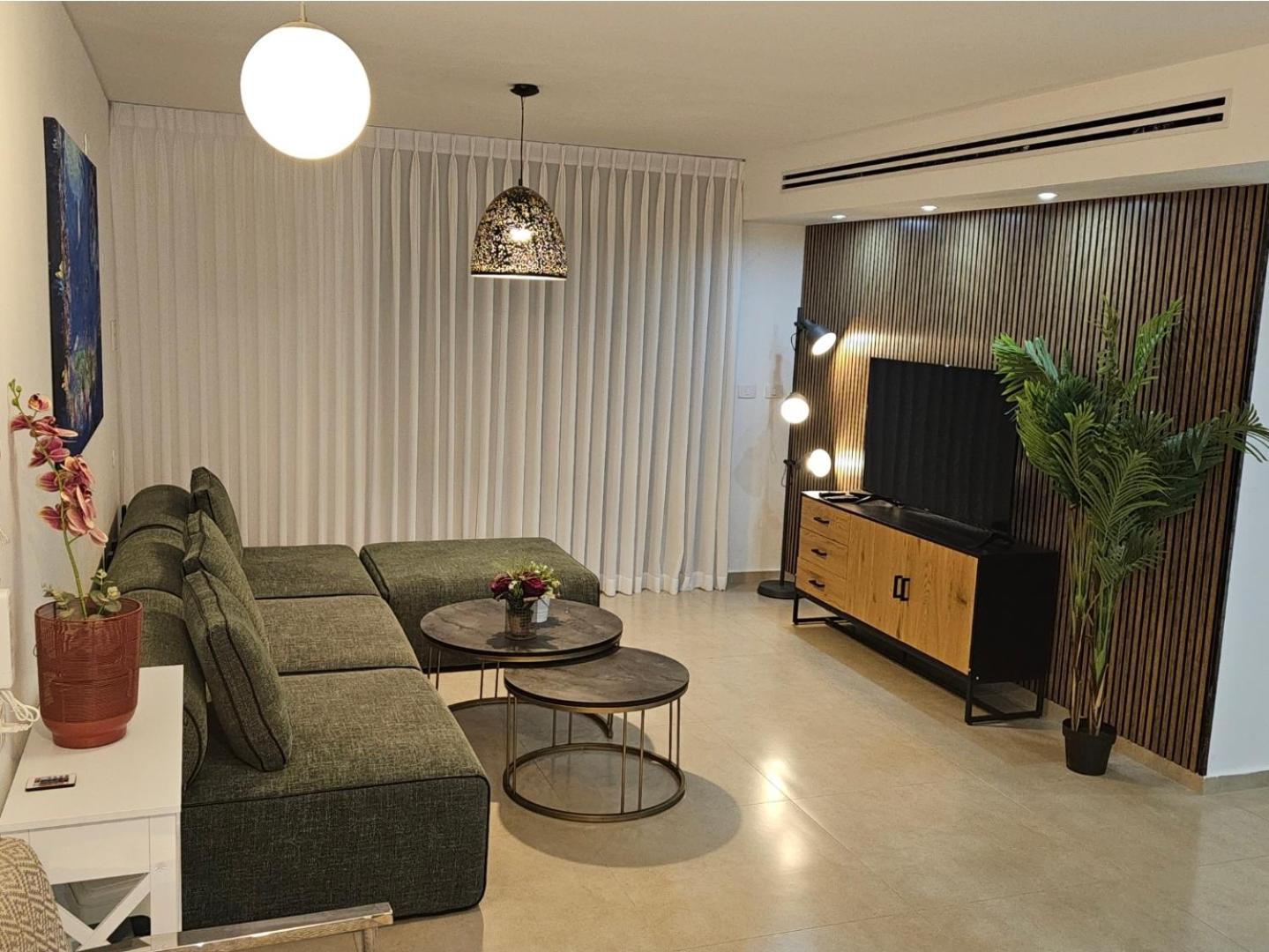 Bond Royal Suite, photo 5