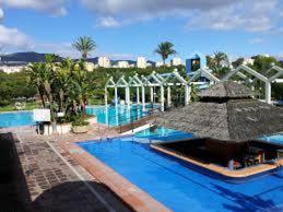 Benal Beach Suite