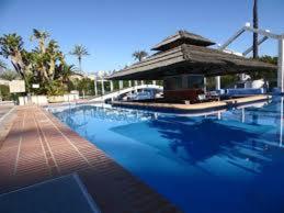 Benal Beach Suite