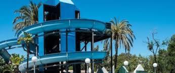 Benal Beach Suite