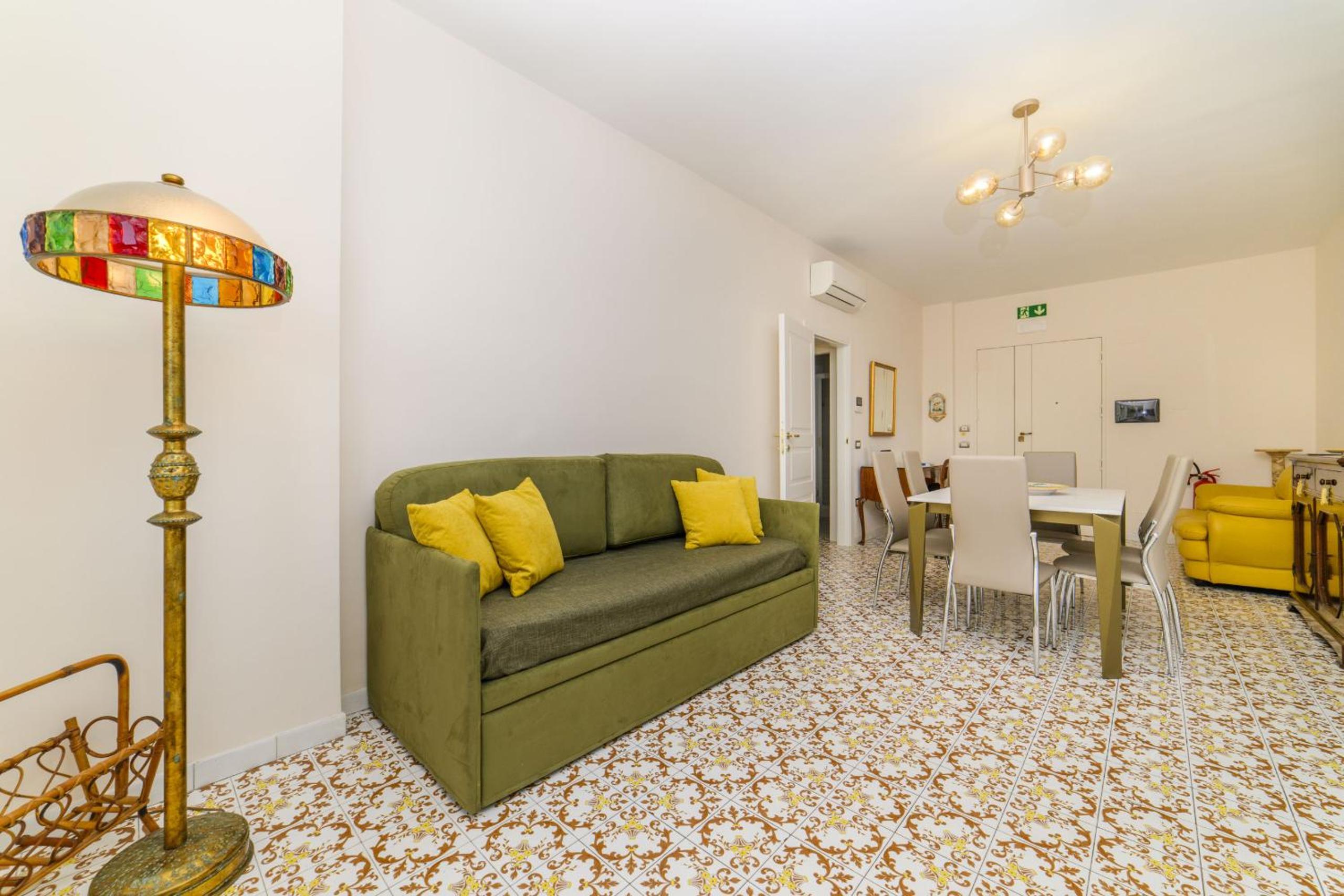 Estate4home - Casa Anna 1944
