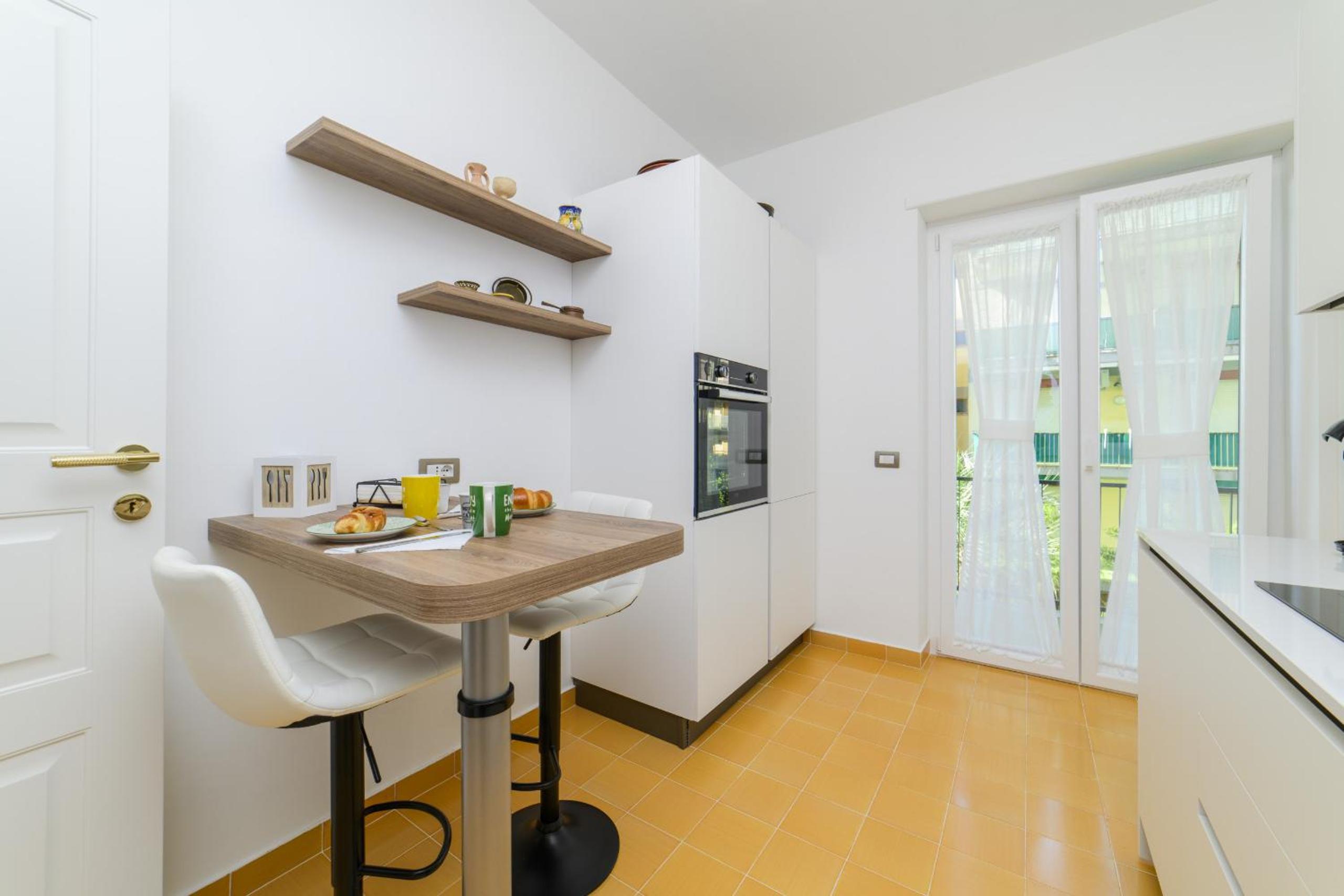 Estate4home - Casa Anna 1944