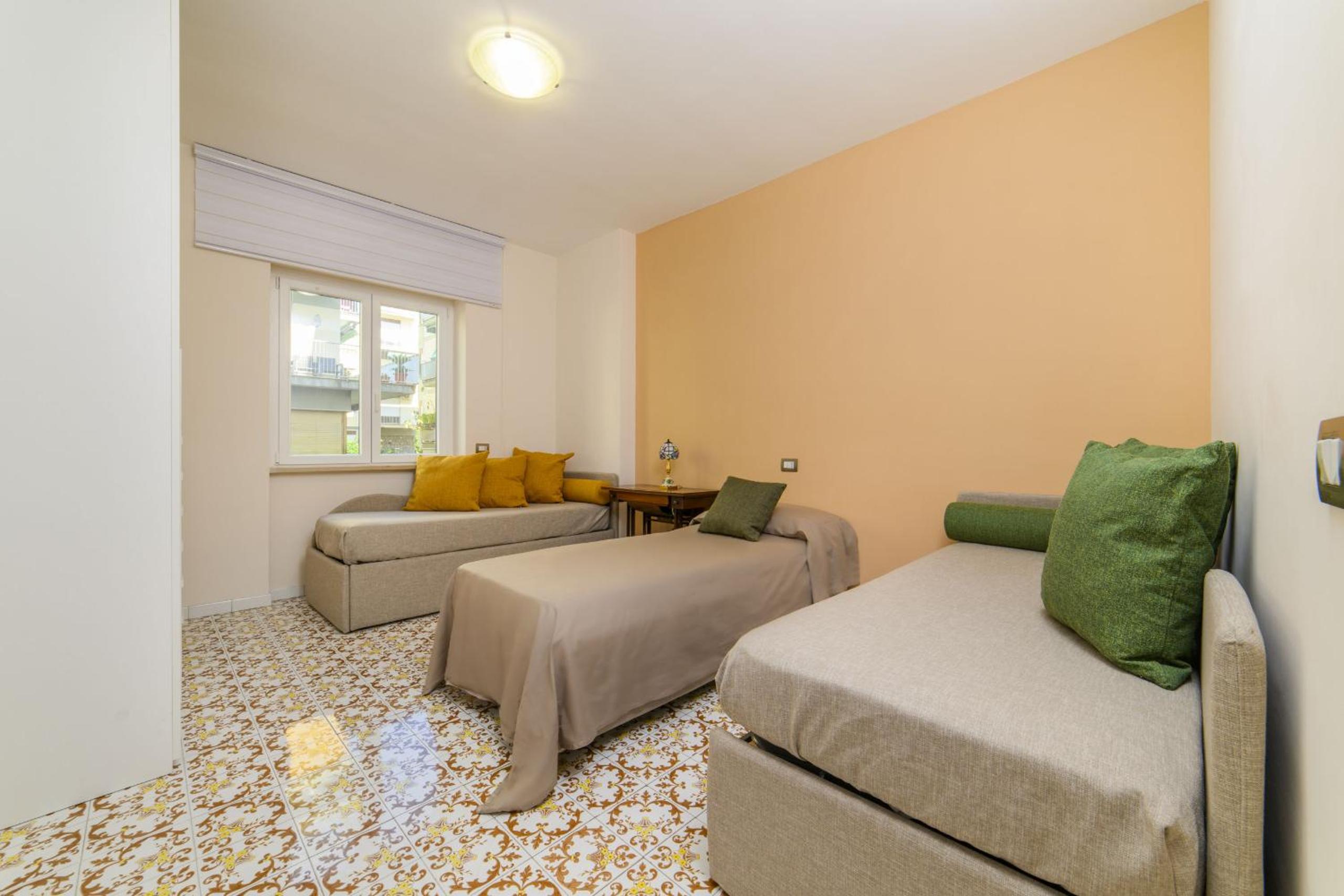 Estate4home - Casa Anna 1944