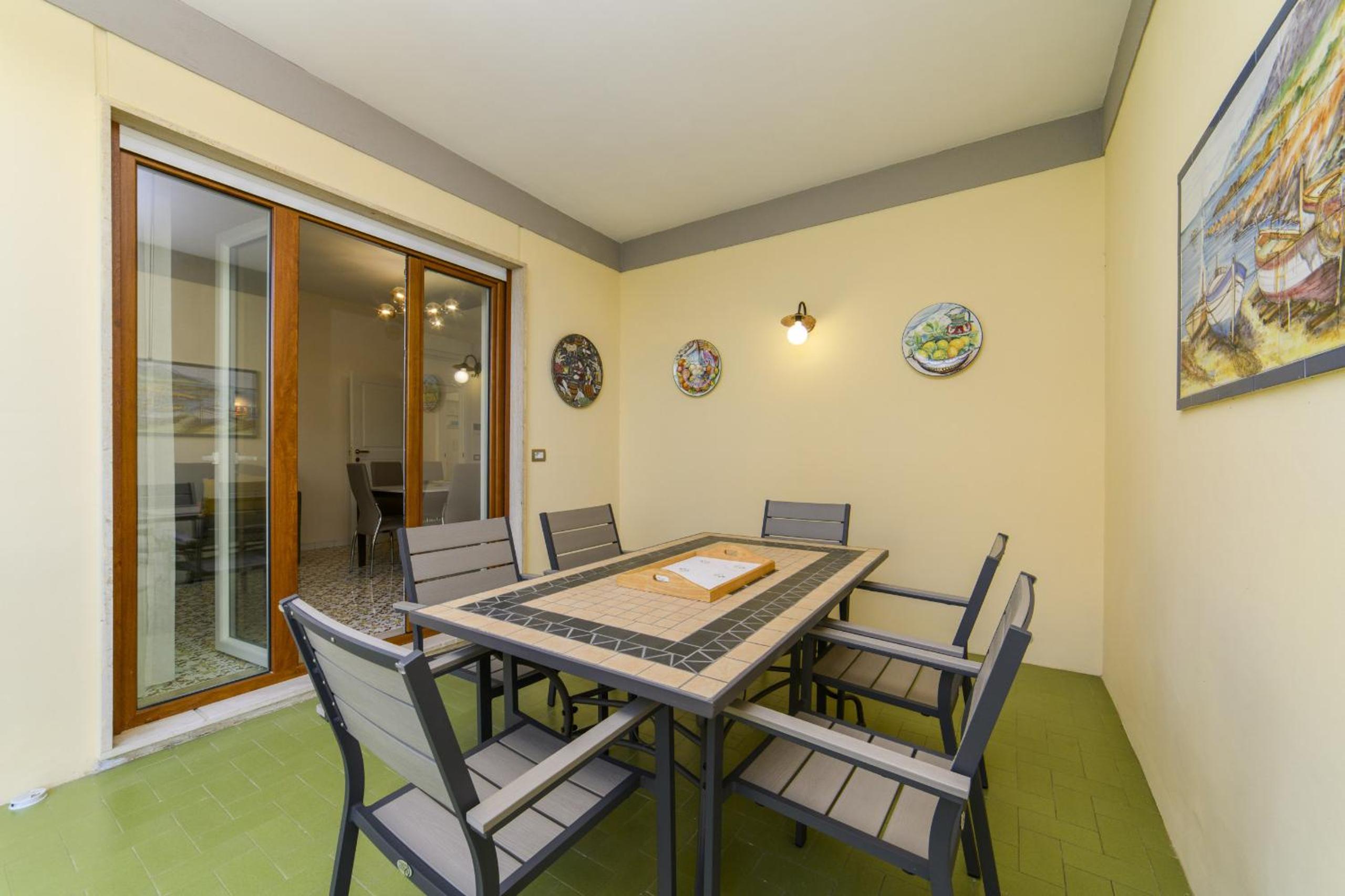 Estate4home - Casa Anna 1944