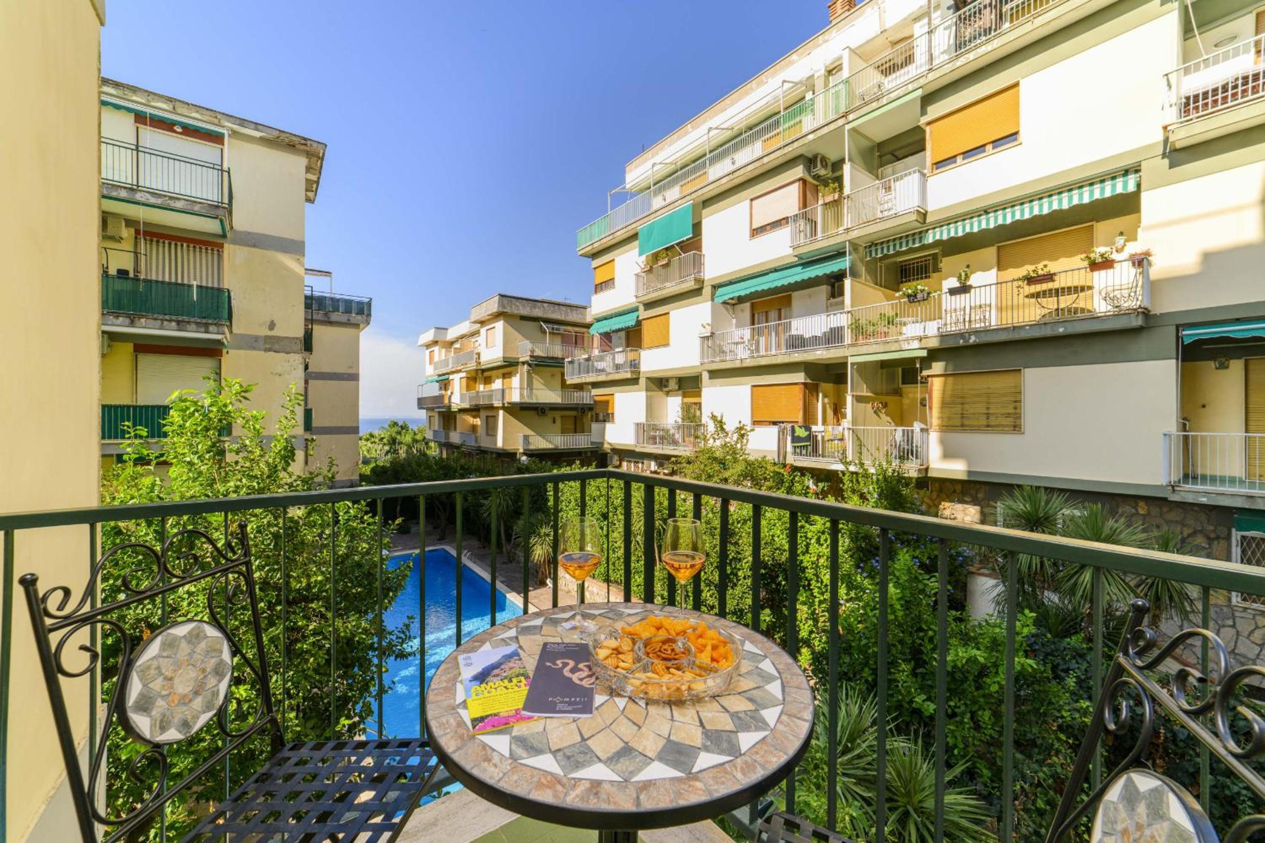 Estate4home - Casa Anna 1944