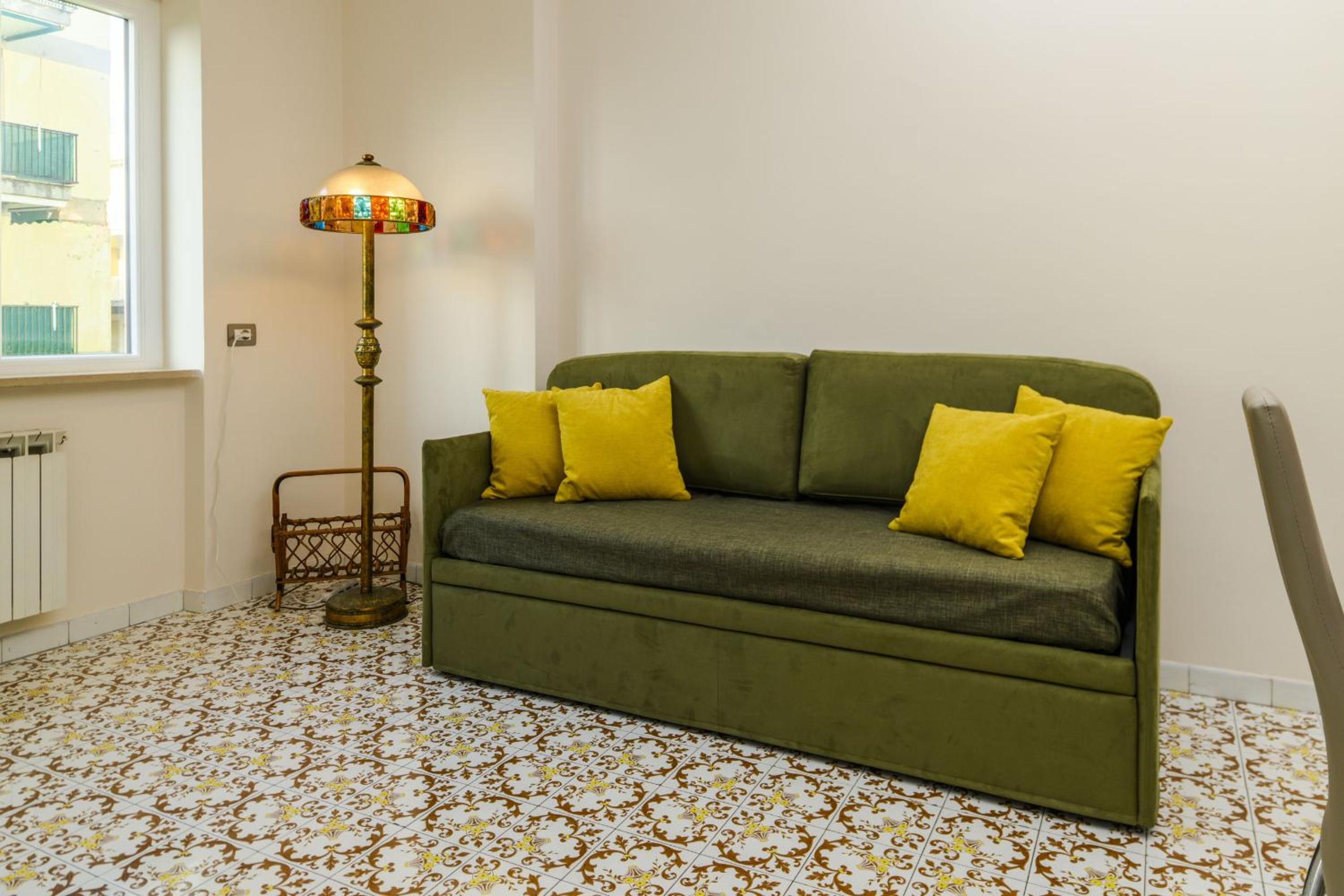Estate4home - Casa Anna 1944