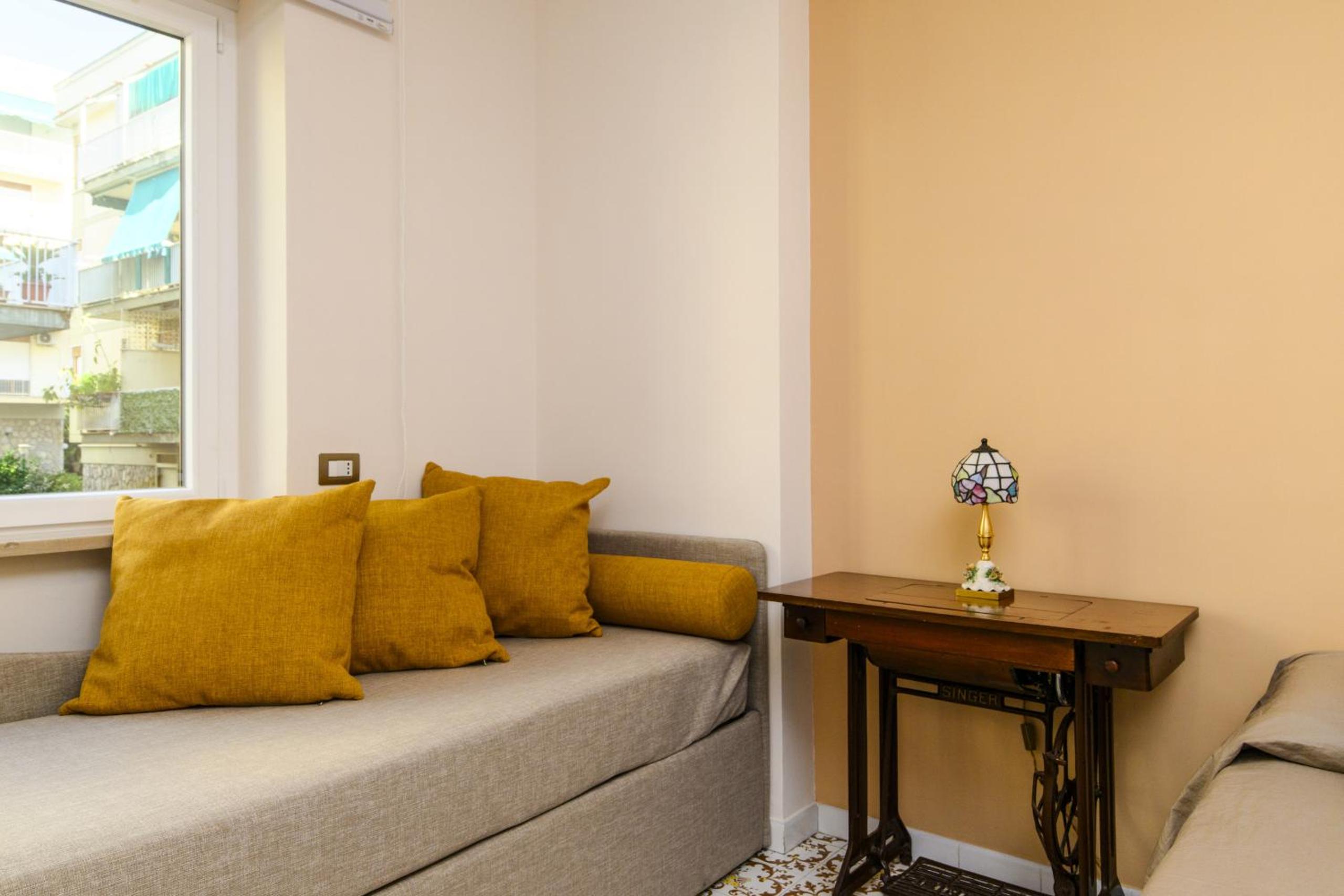 Estate4home - Casa Anna 1944 photo 5