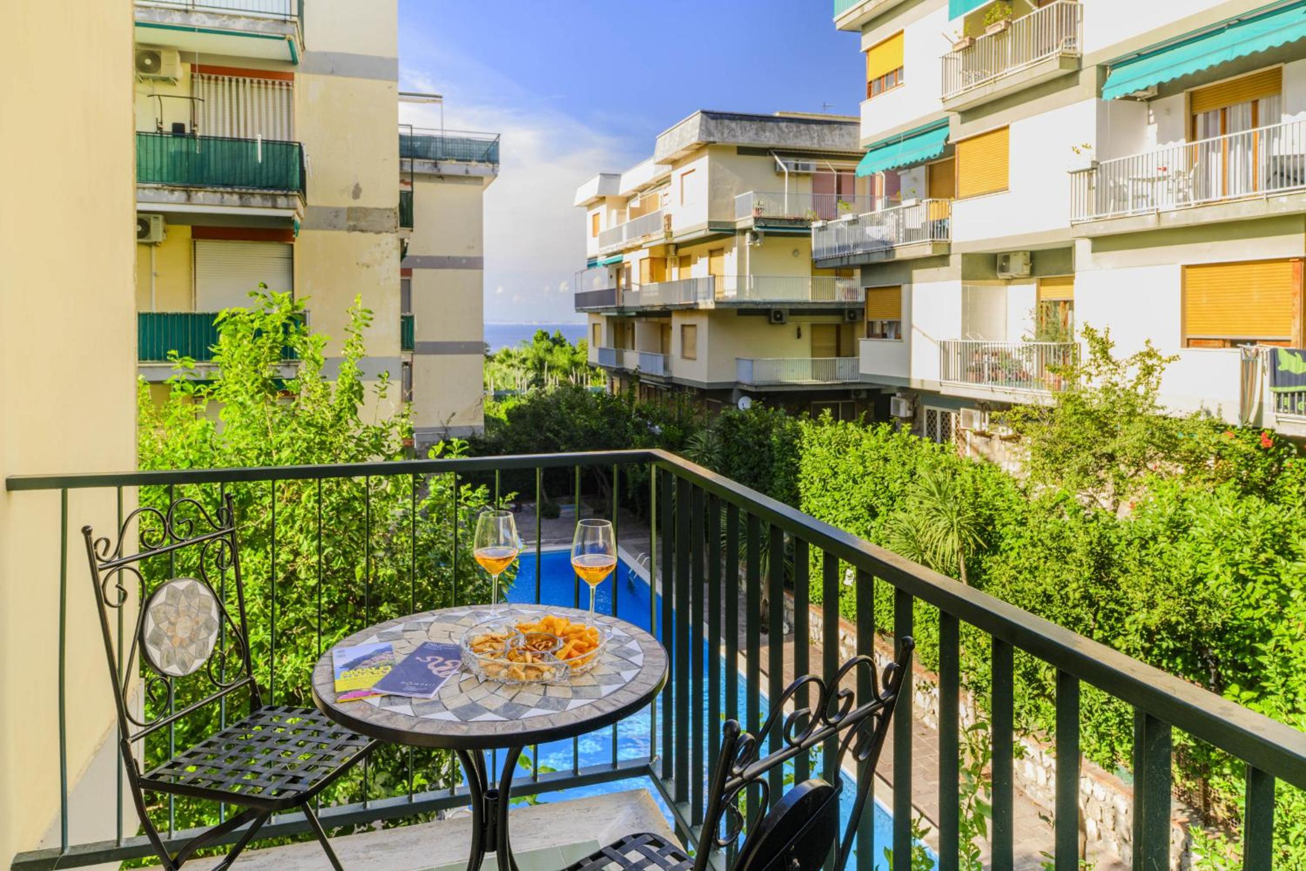 Estate4home - Casa Anna 1944 photo 2