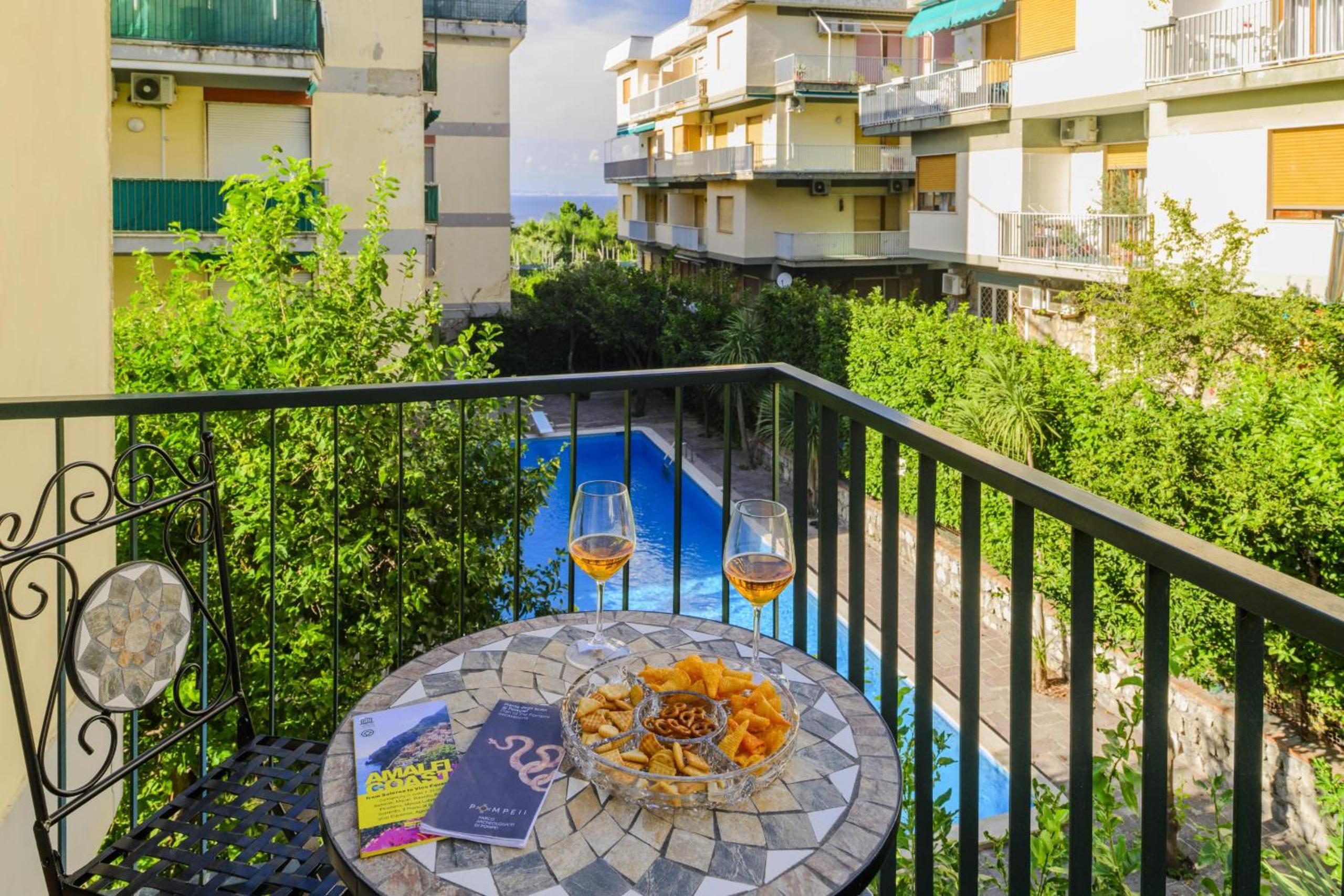 Estate4home - Casa Anna 1944 photo 4