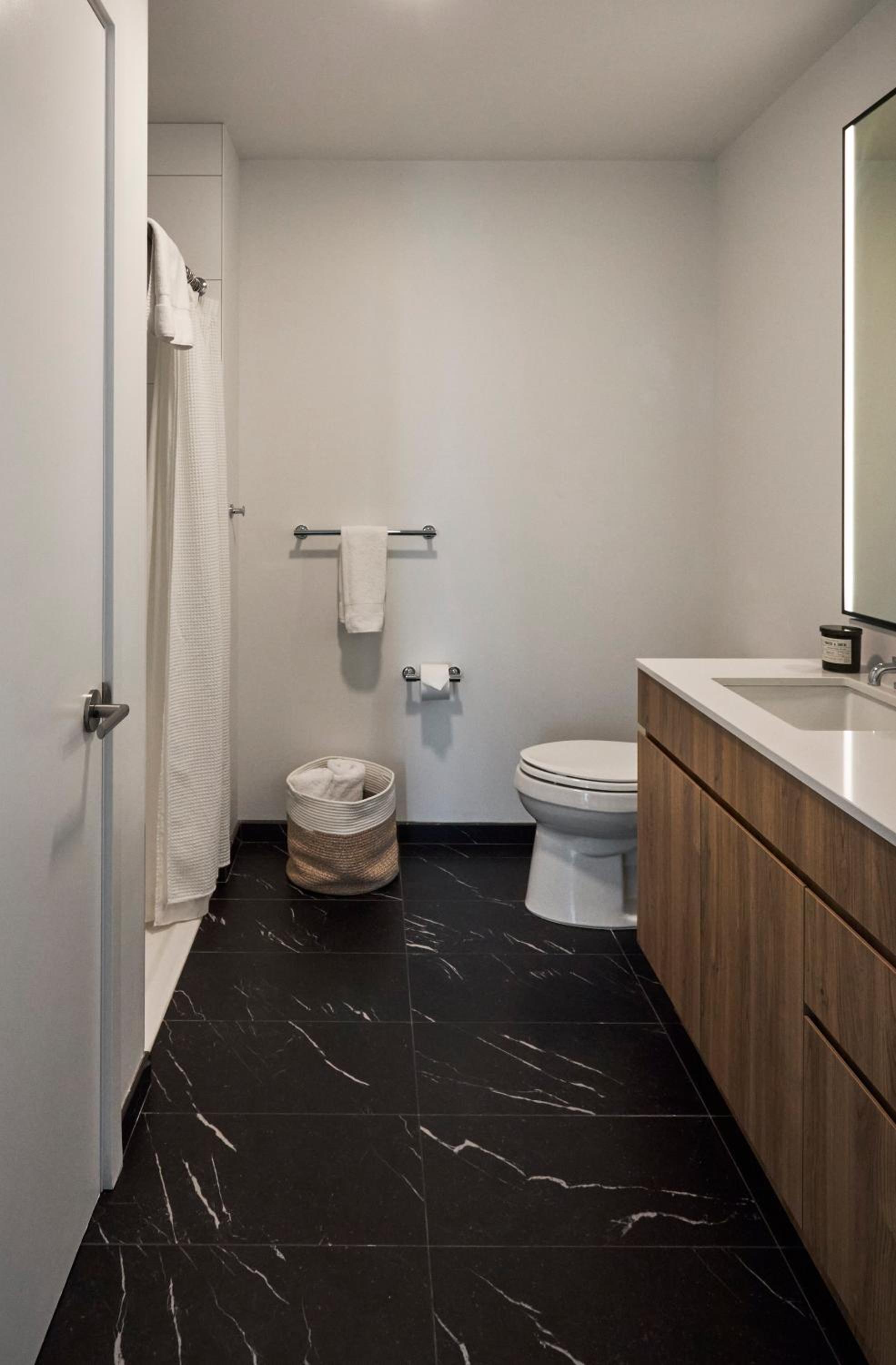 Lux Apts with Lake Views and Top Amenities