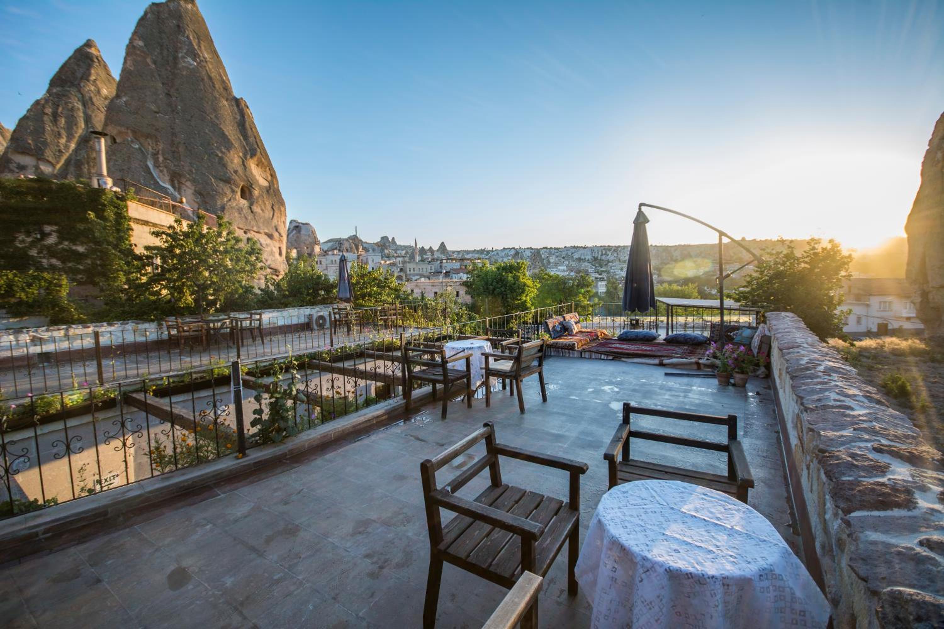 Roc Of Cappadocia - Image 81