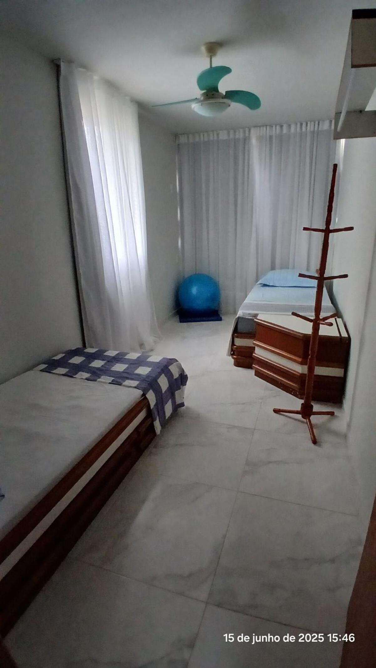 Casa em Condomínio Rio da Montanha - Biriricas