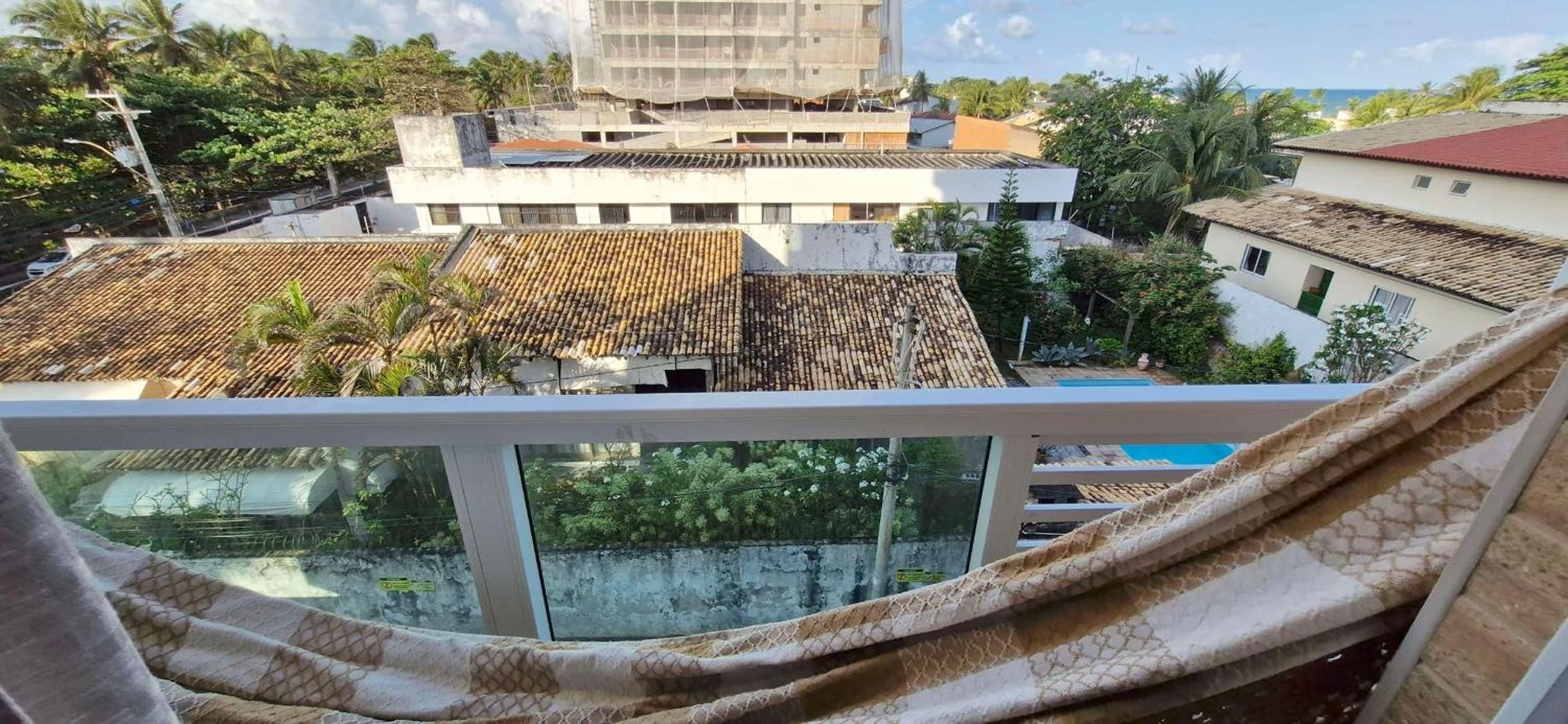 COPDS0110 - Edificio Pedra do Sal Privilege