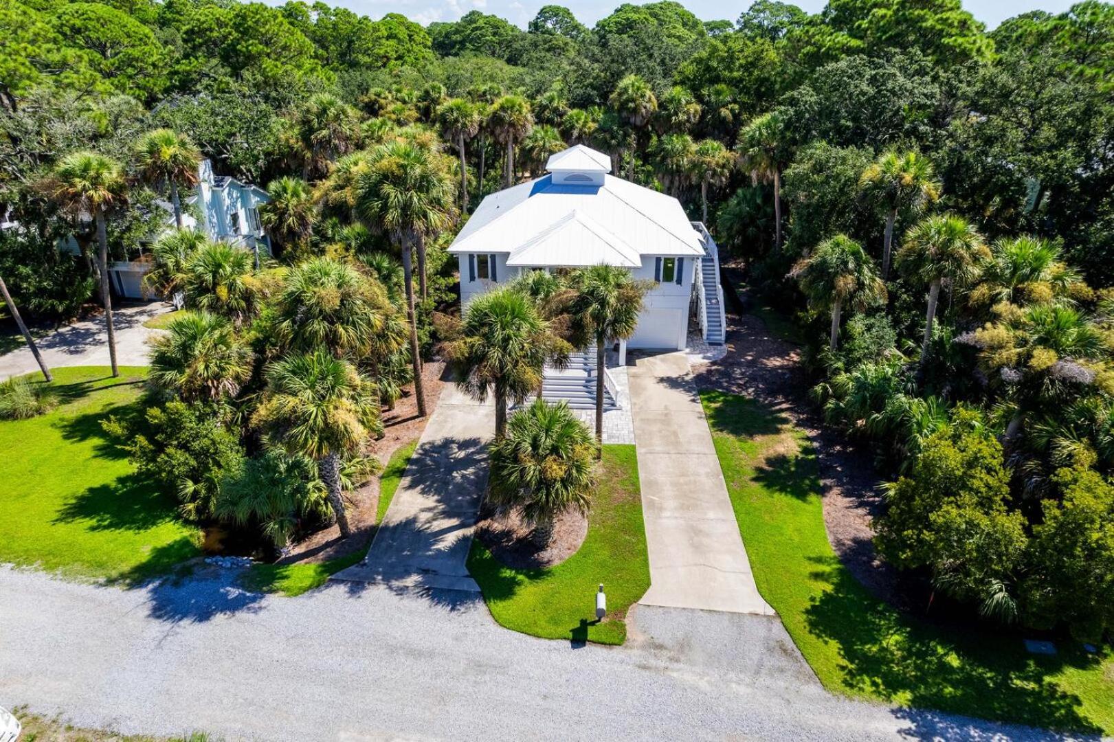 Beautifully Updated 3-Bed, 2-Bath Retreat Designed for Relaxed Coastal Living