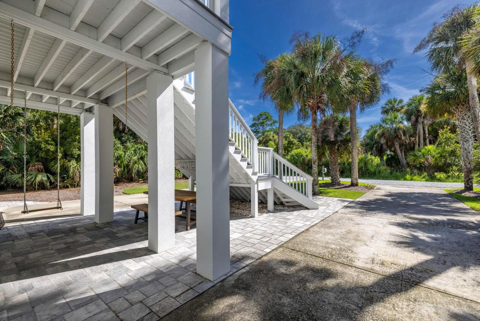 Beautifully Updated 3-Bed, 2-Bath Retreat Designed for Relaxed Coastal Living