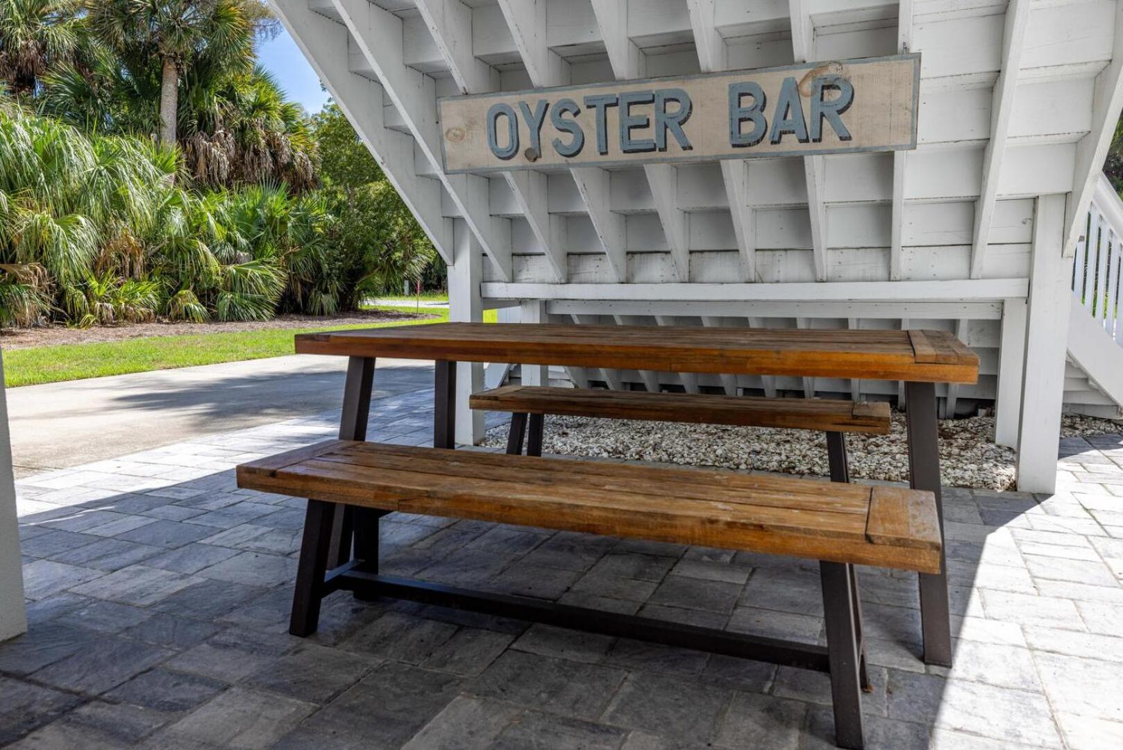 Beautifully Updated 3-Bed, 2-Bath Retreat Designed for Relaxed Coastal Living
