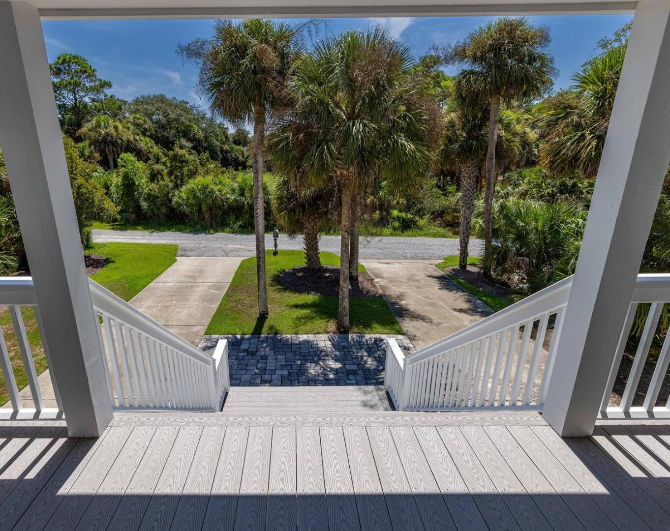 Beautifully Updated 3-Bed, 2-Bath Retreat Designed for Relaxed Coastal Living