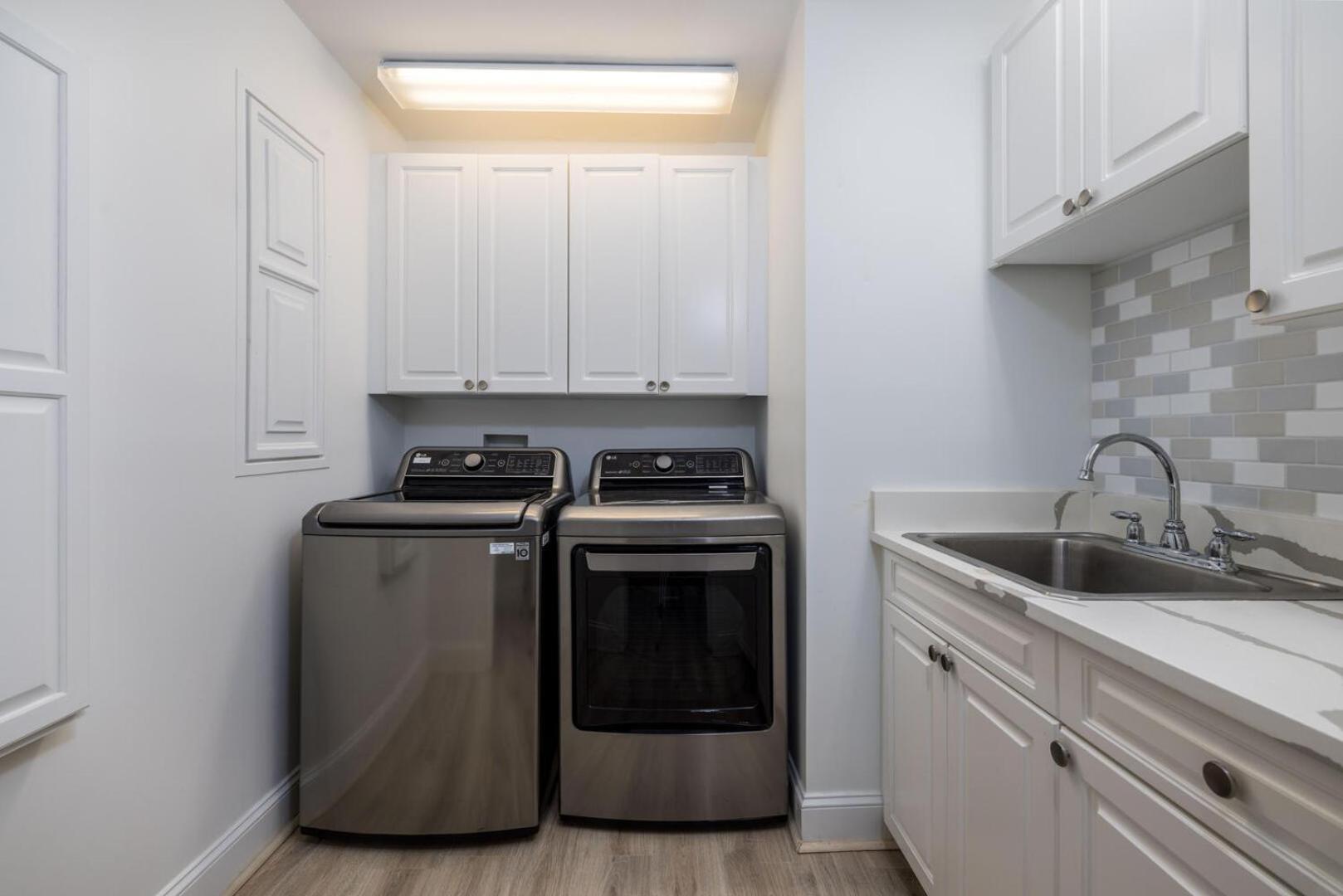 Beautifully Updated 3-Bed, 2-Bath Retreat Designed for Relaxed Coastal Living