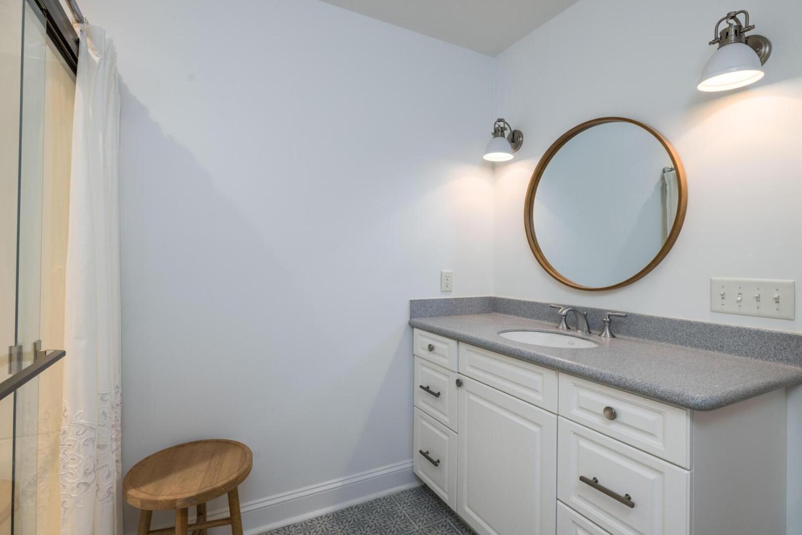 Beautifully Updated 3-Bed, 2-Bath Retreat Designed for Relaxed Coastal Living