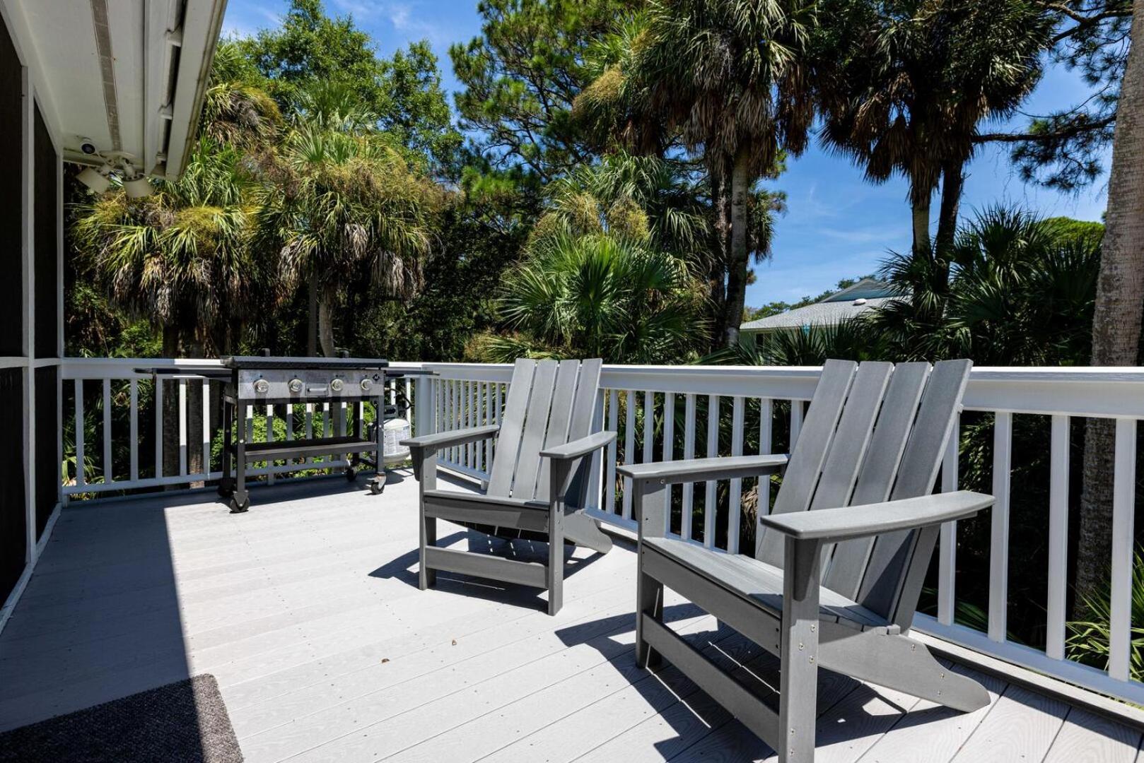 Beautifully Updated 3-Bed, 2-Bath Retreat Designed for Relaxed Coastal Living