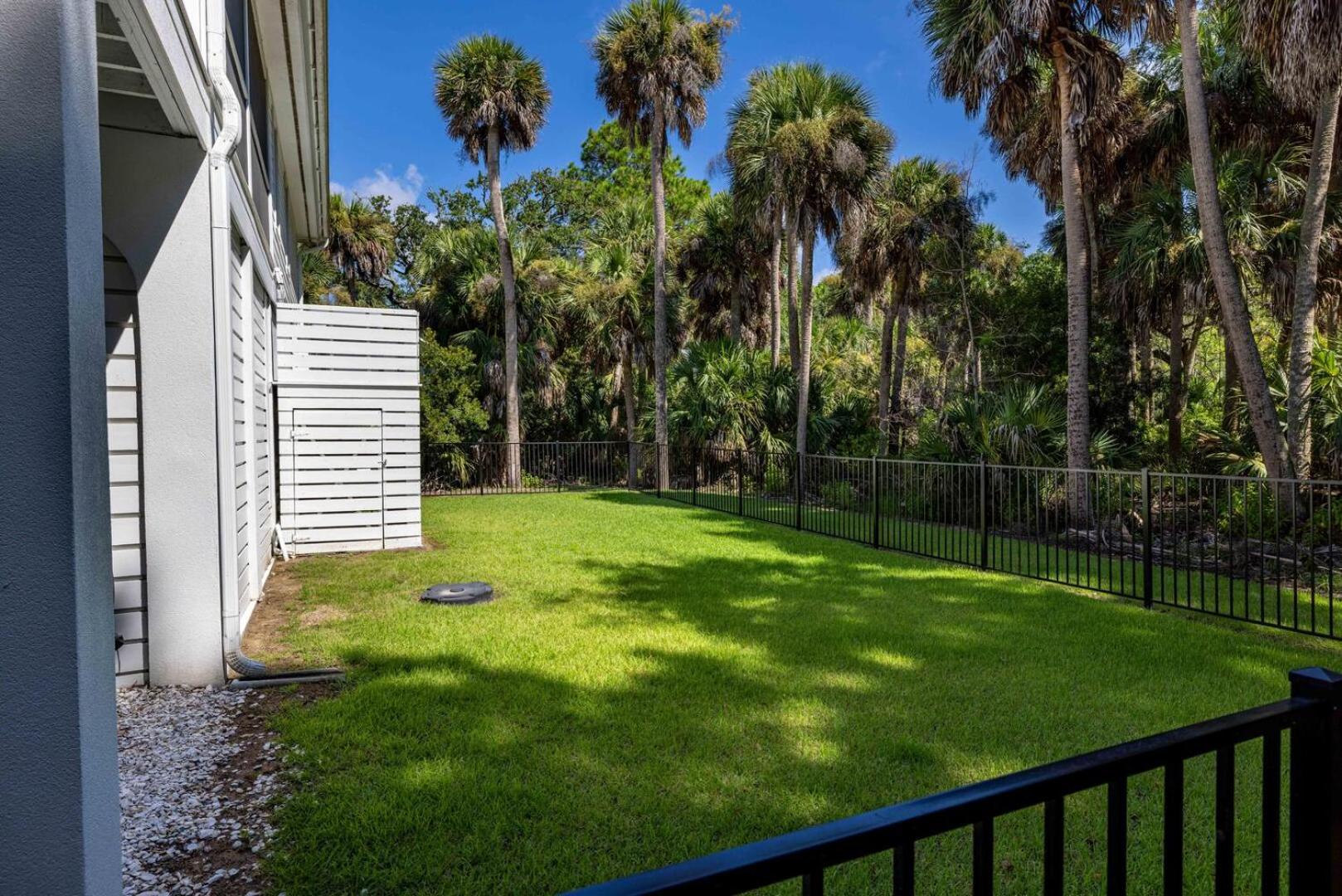 Beautifully Updated 3-Bed, 2-Bath Retreat Designed for Relaxed Coastal Living