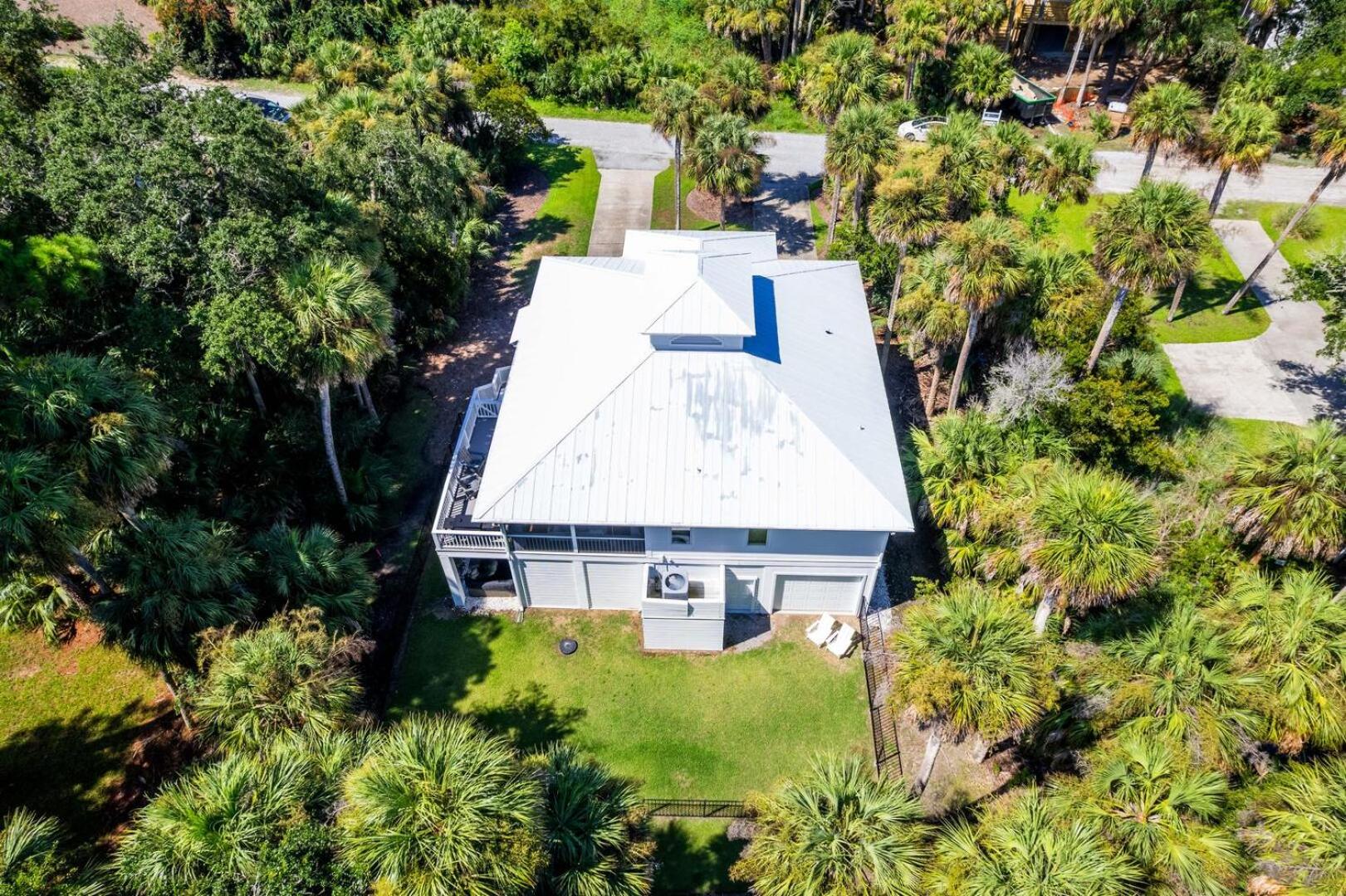 Beautifully Updated 3-Bed, 2-Bath Retreat Designed for Relaxed Coastal Living