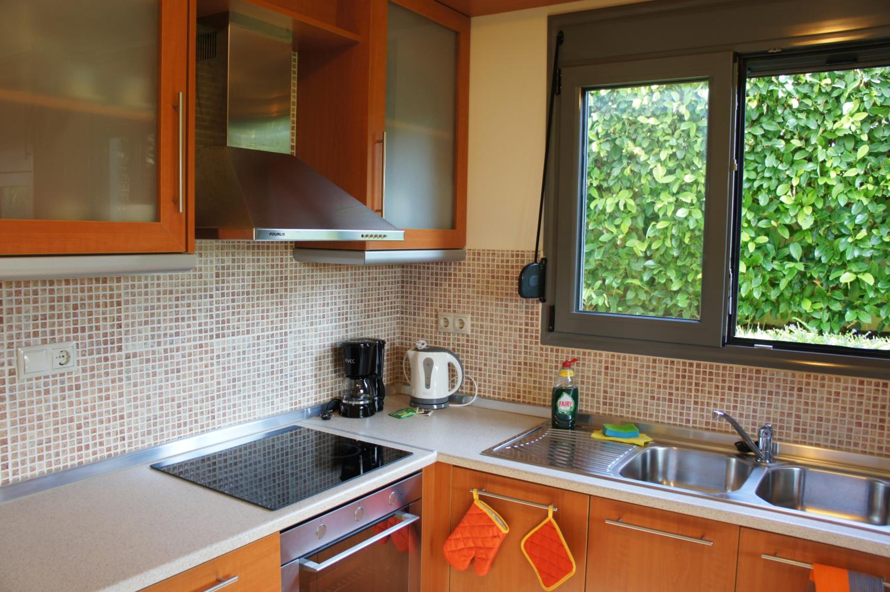 Ixia Beach view 4