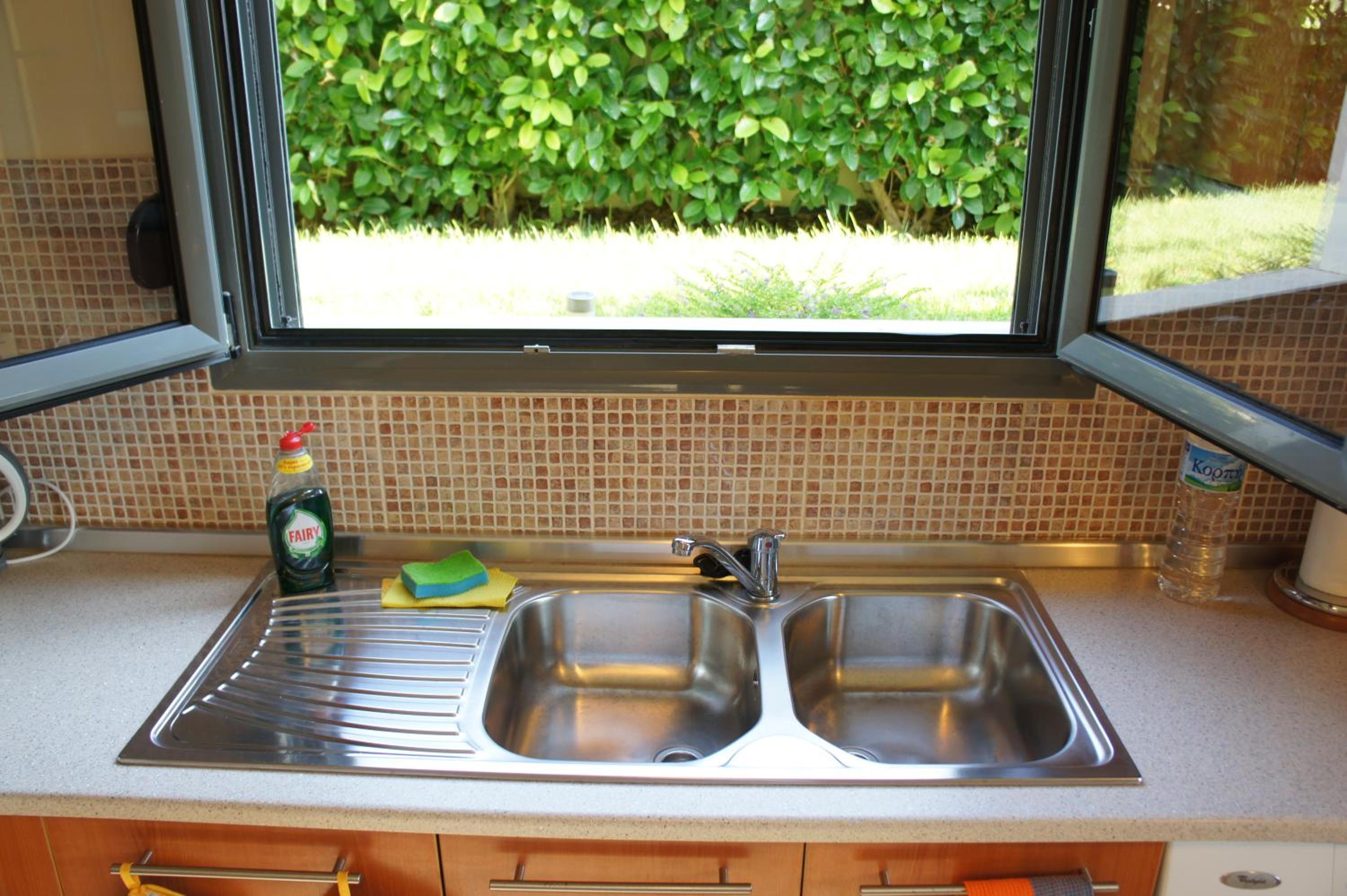 Ixia Beach view 5