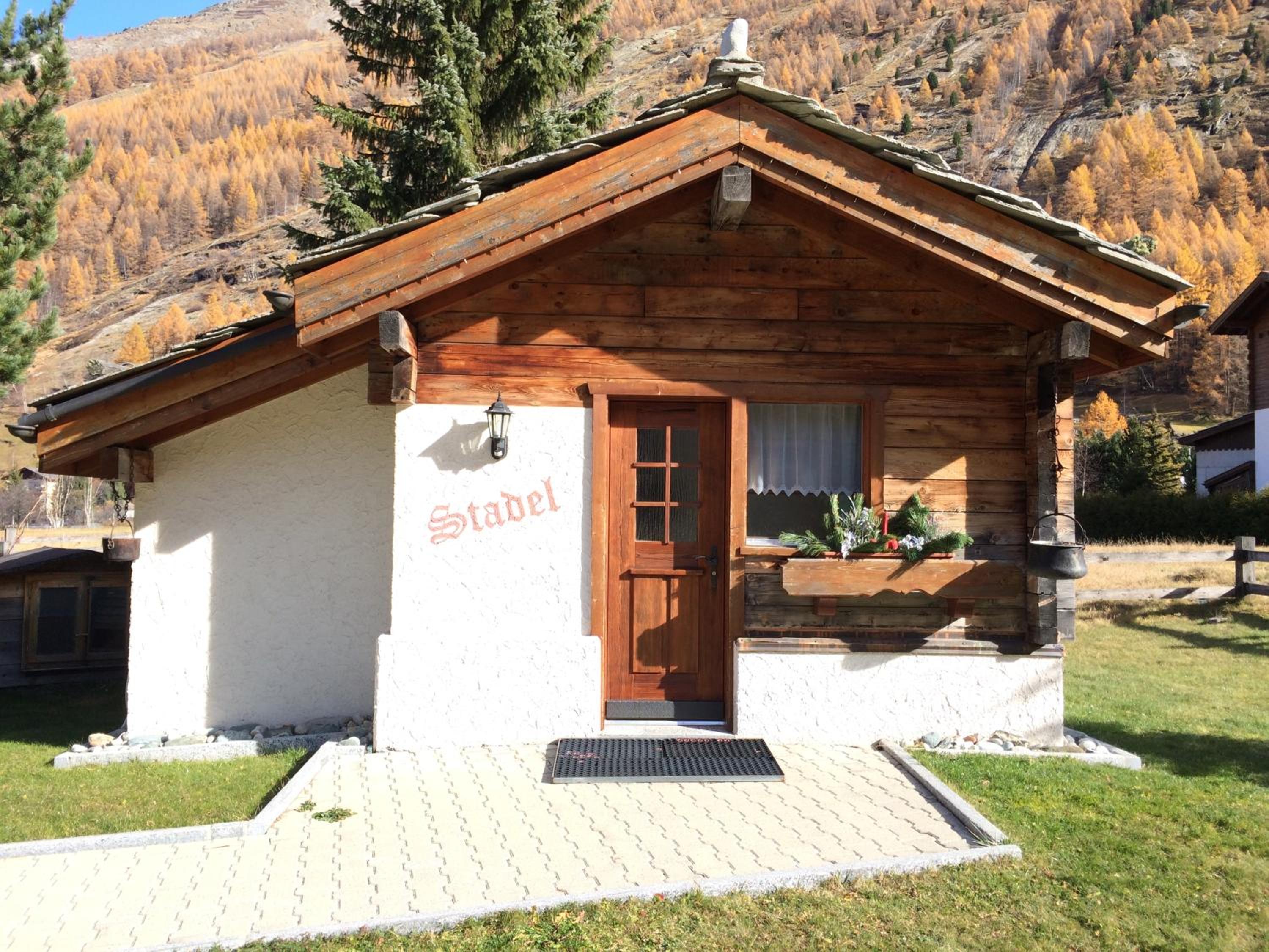 Photo 37