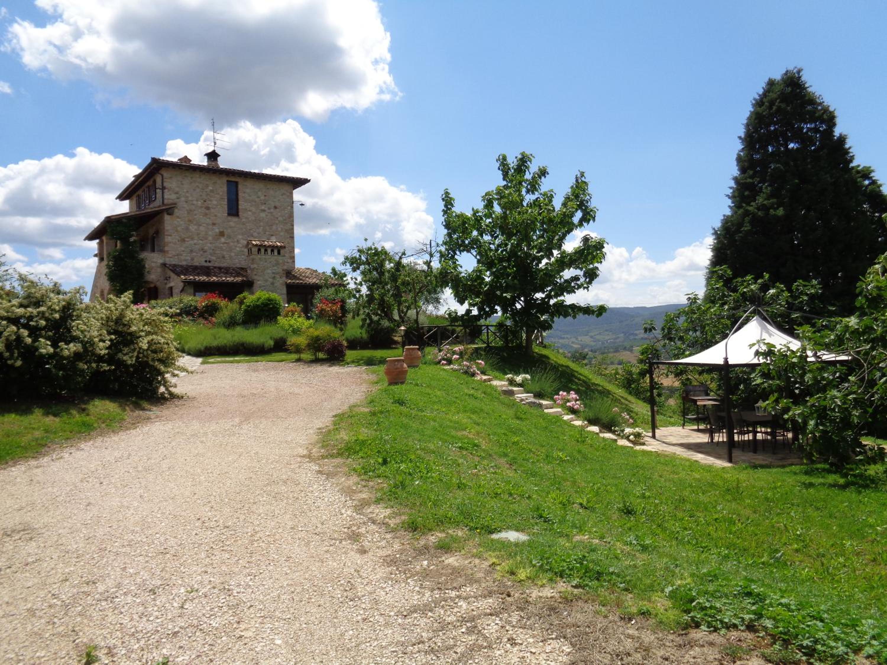 Photo 14