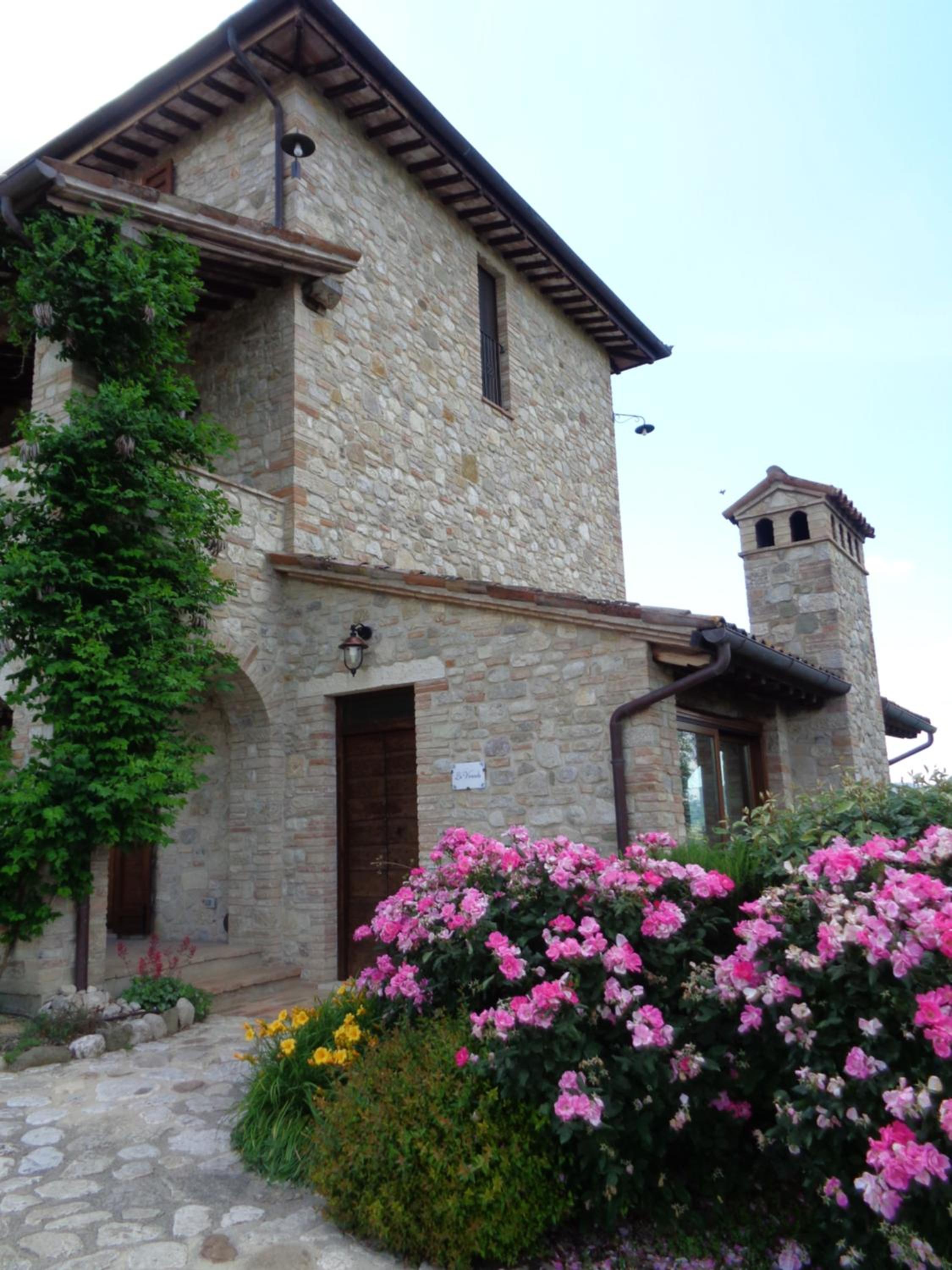 Photo 20