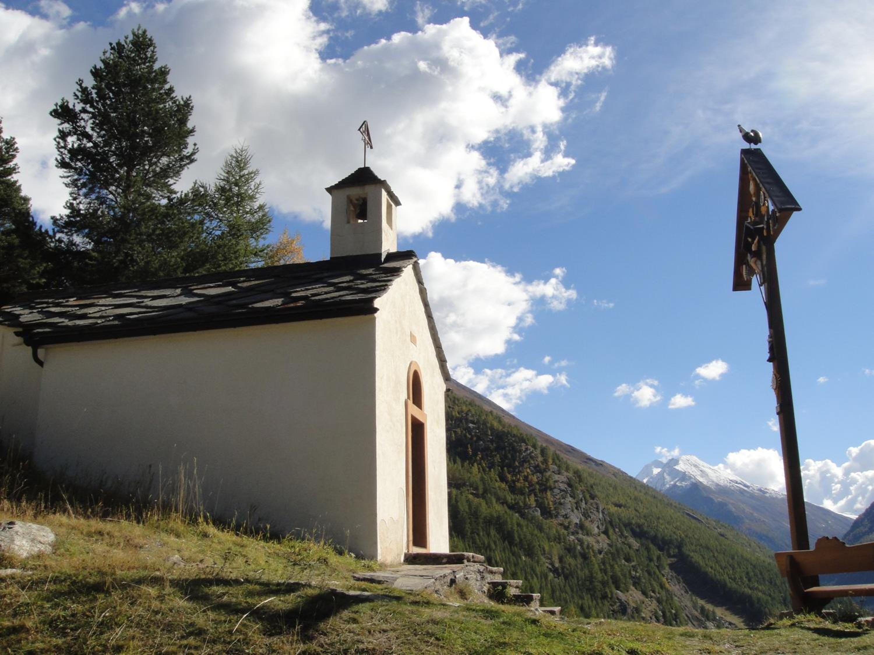 Photo 40