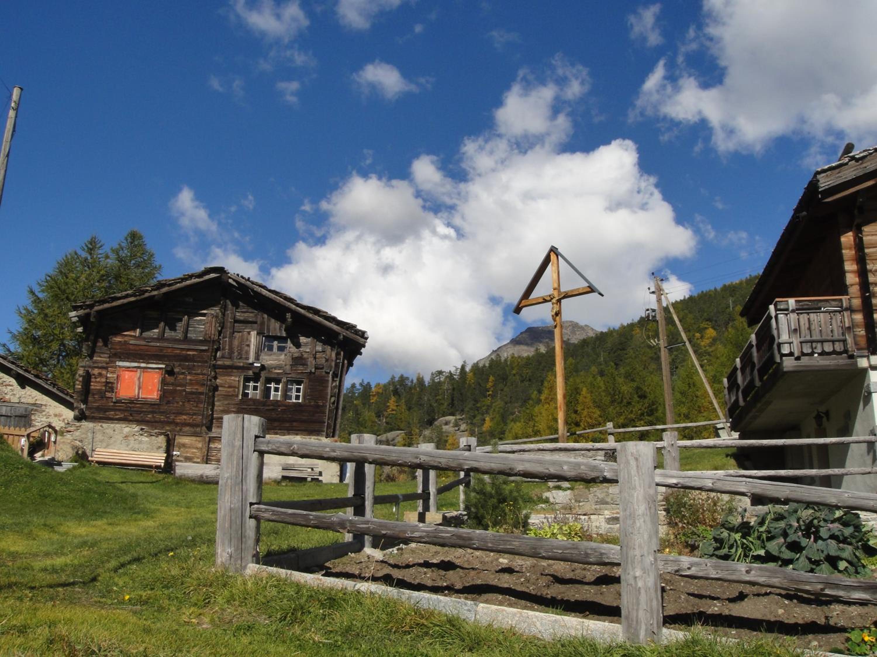 Photo 45