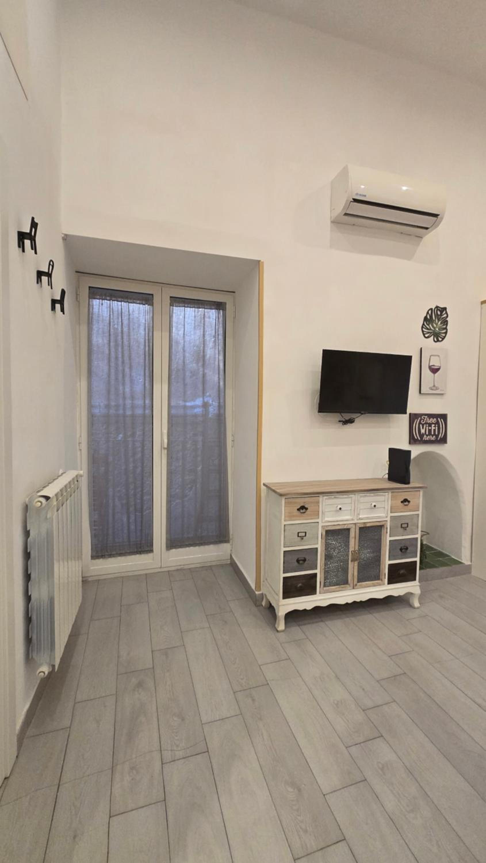 decumano home platamon