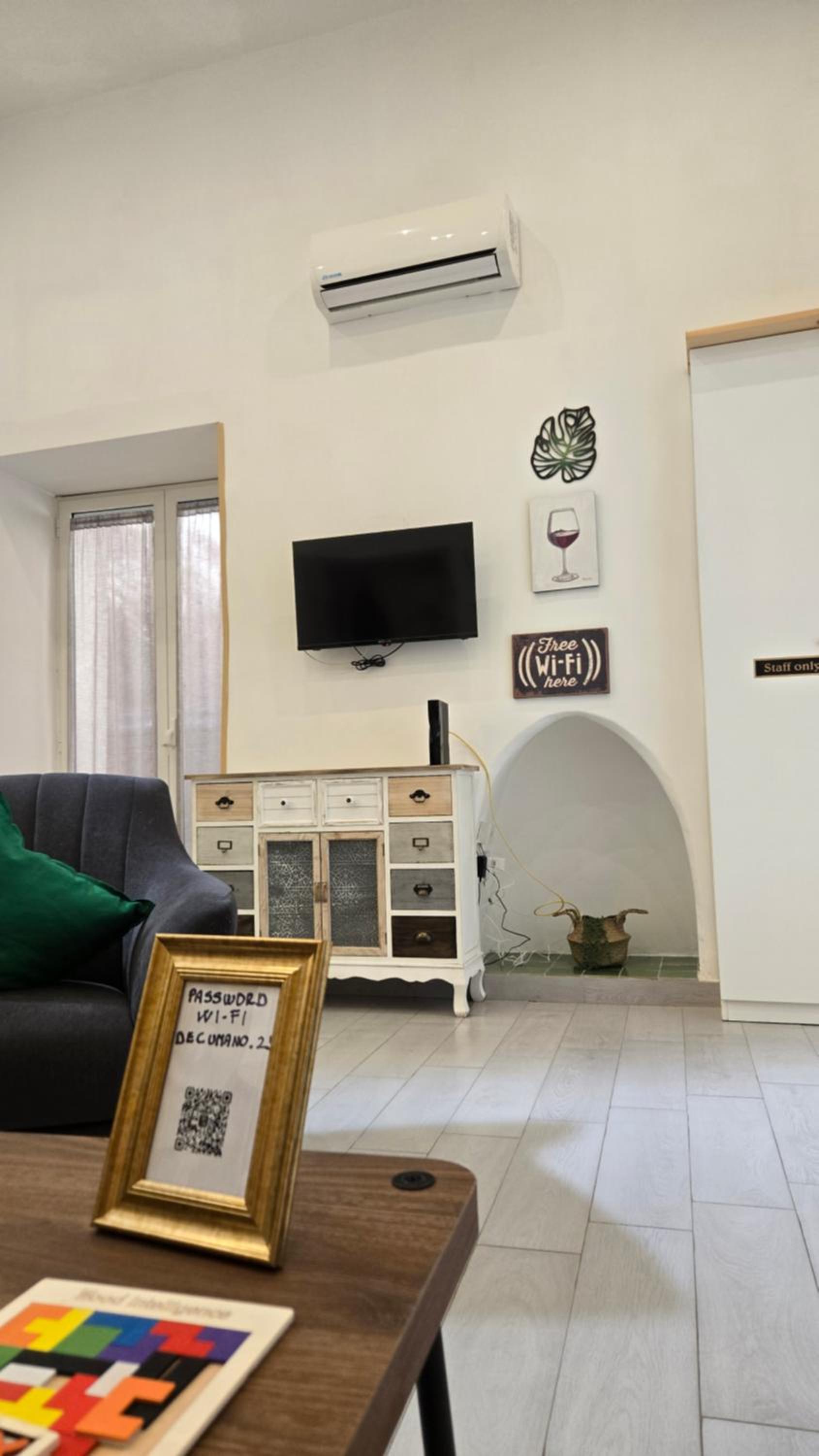 decumano home platamon