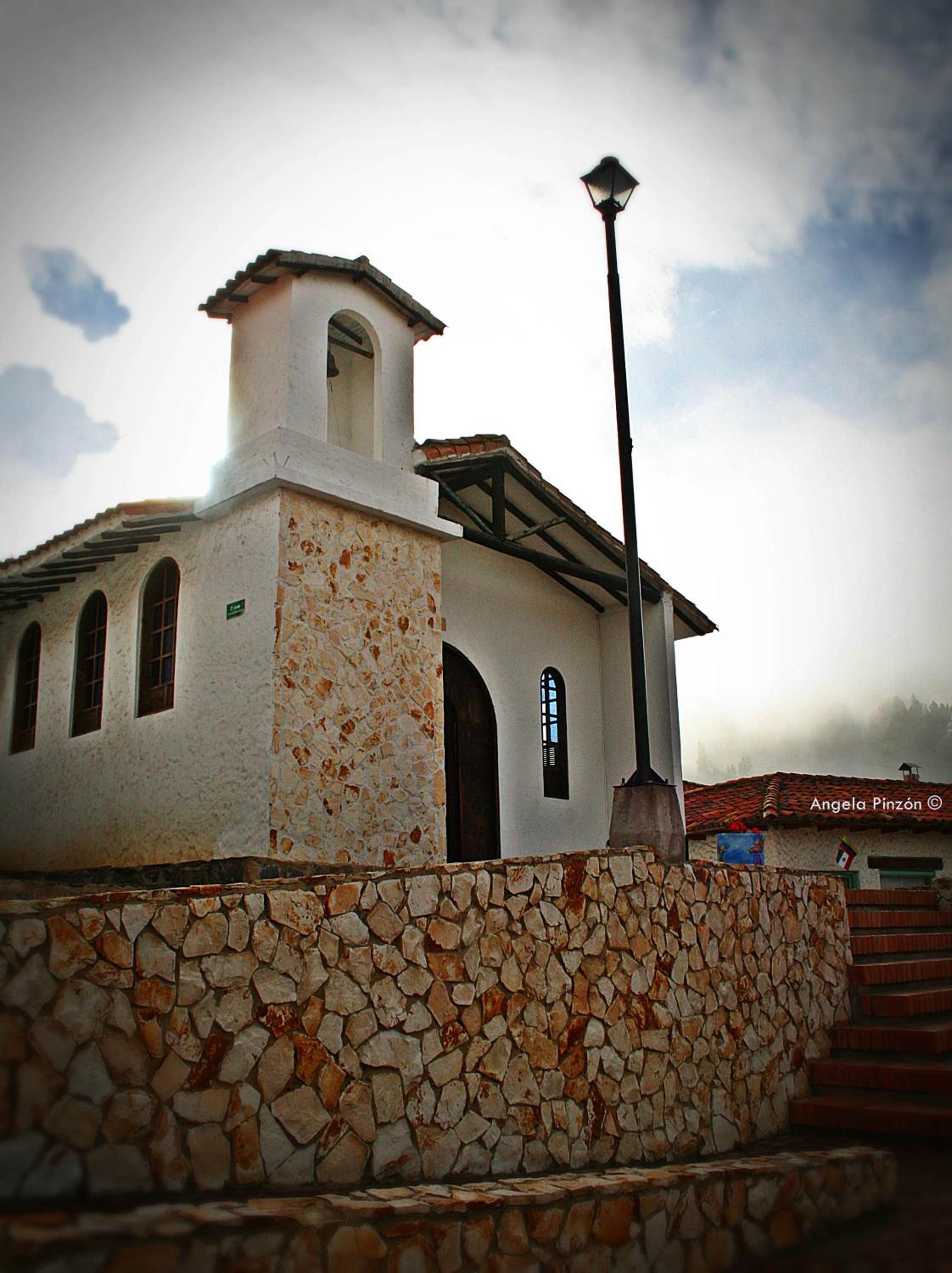 Photo 17