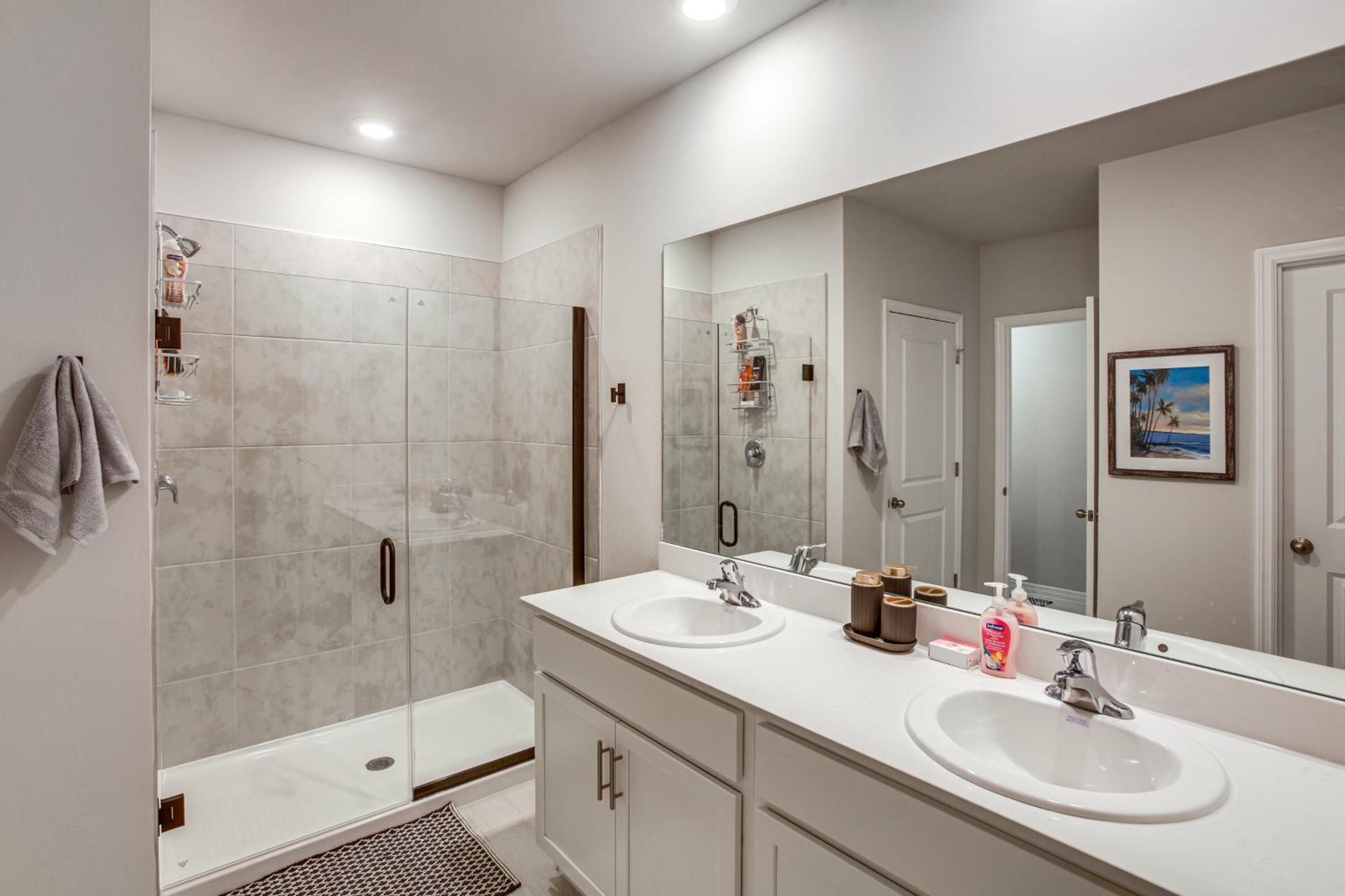Family Home with Patio and Canal Views in Cape Coral!