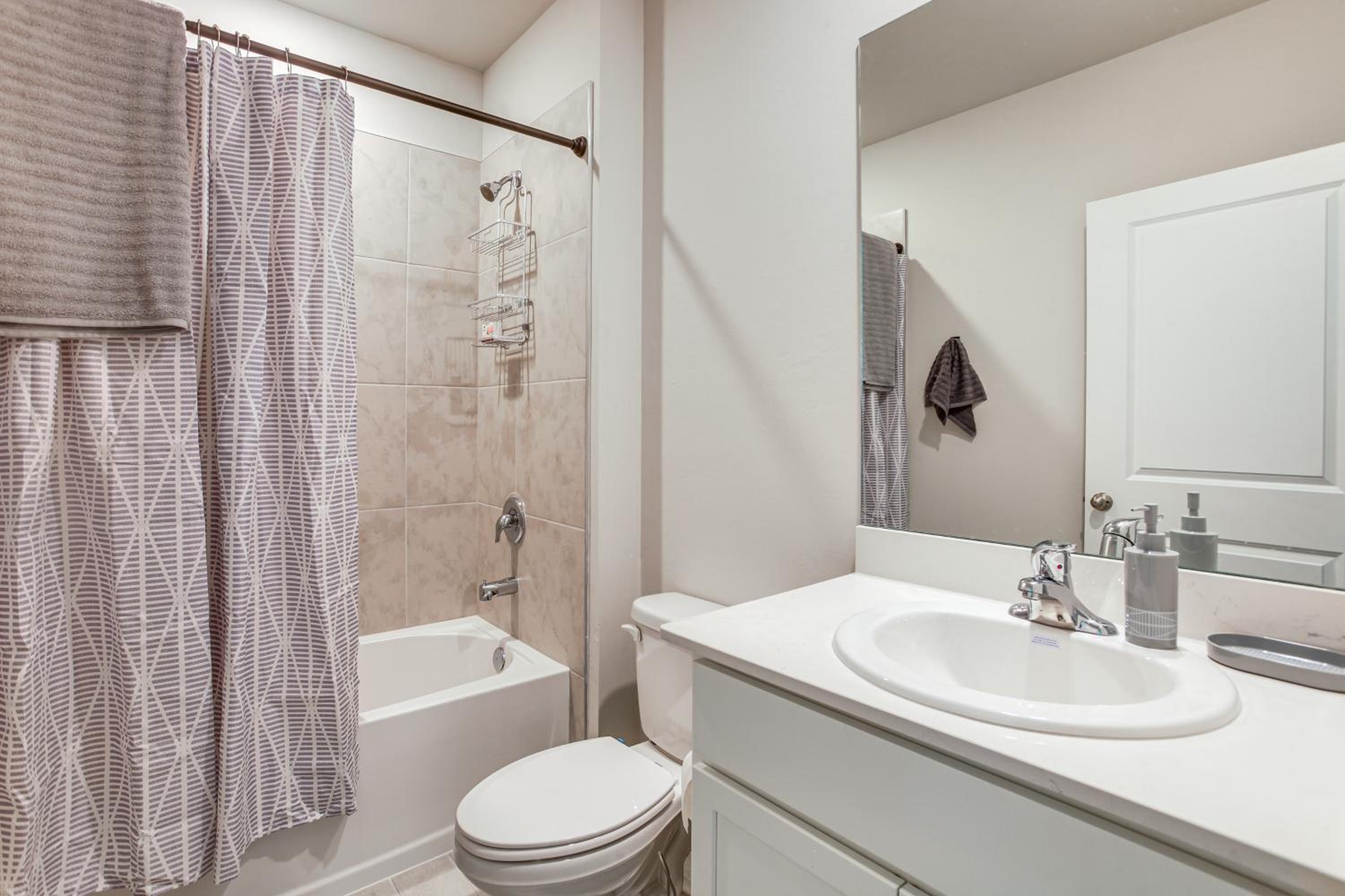 Family Home with Patio and Canal Views in Cape Coral!