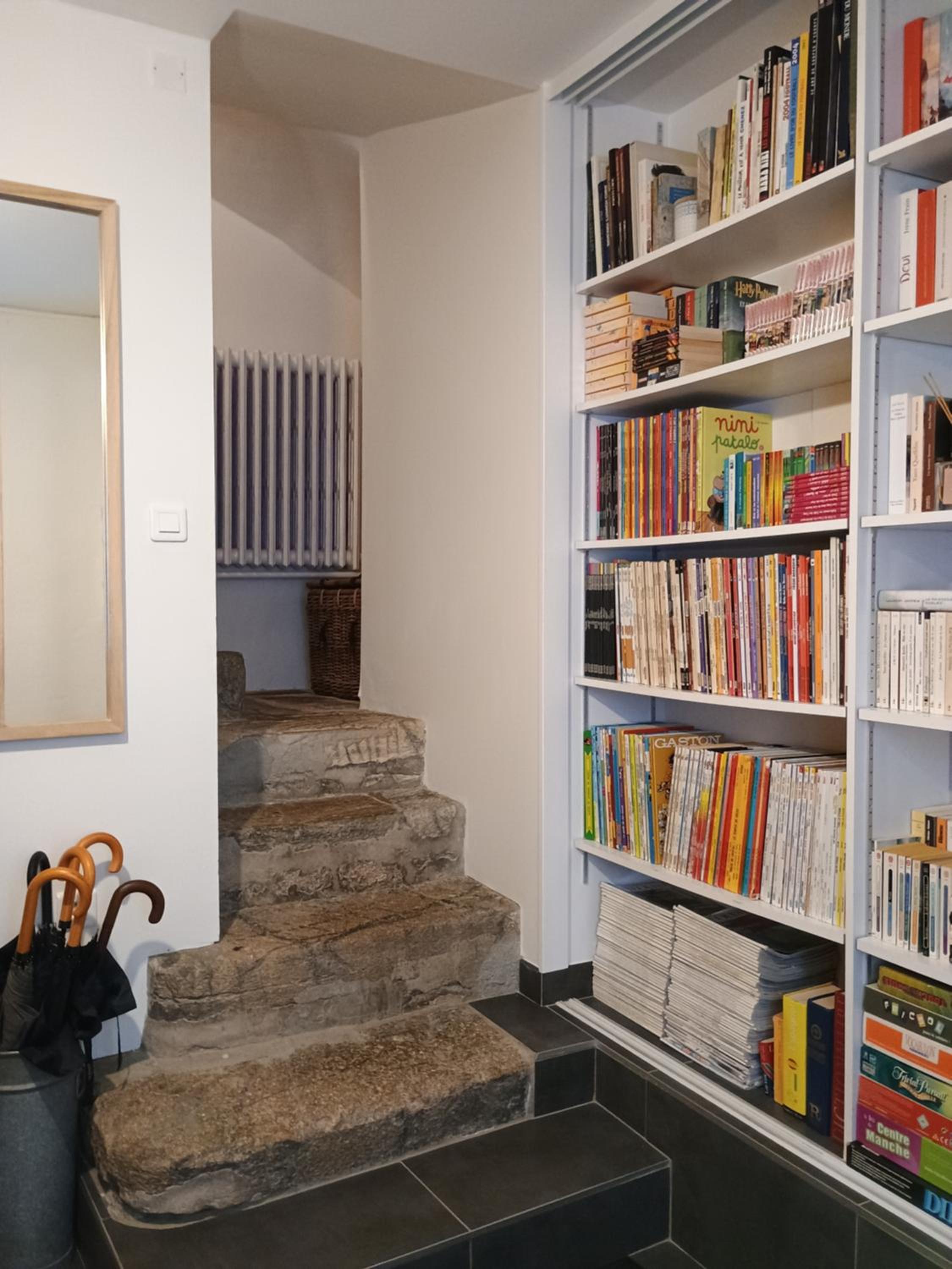 Photo 19