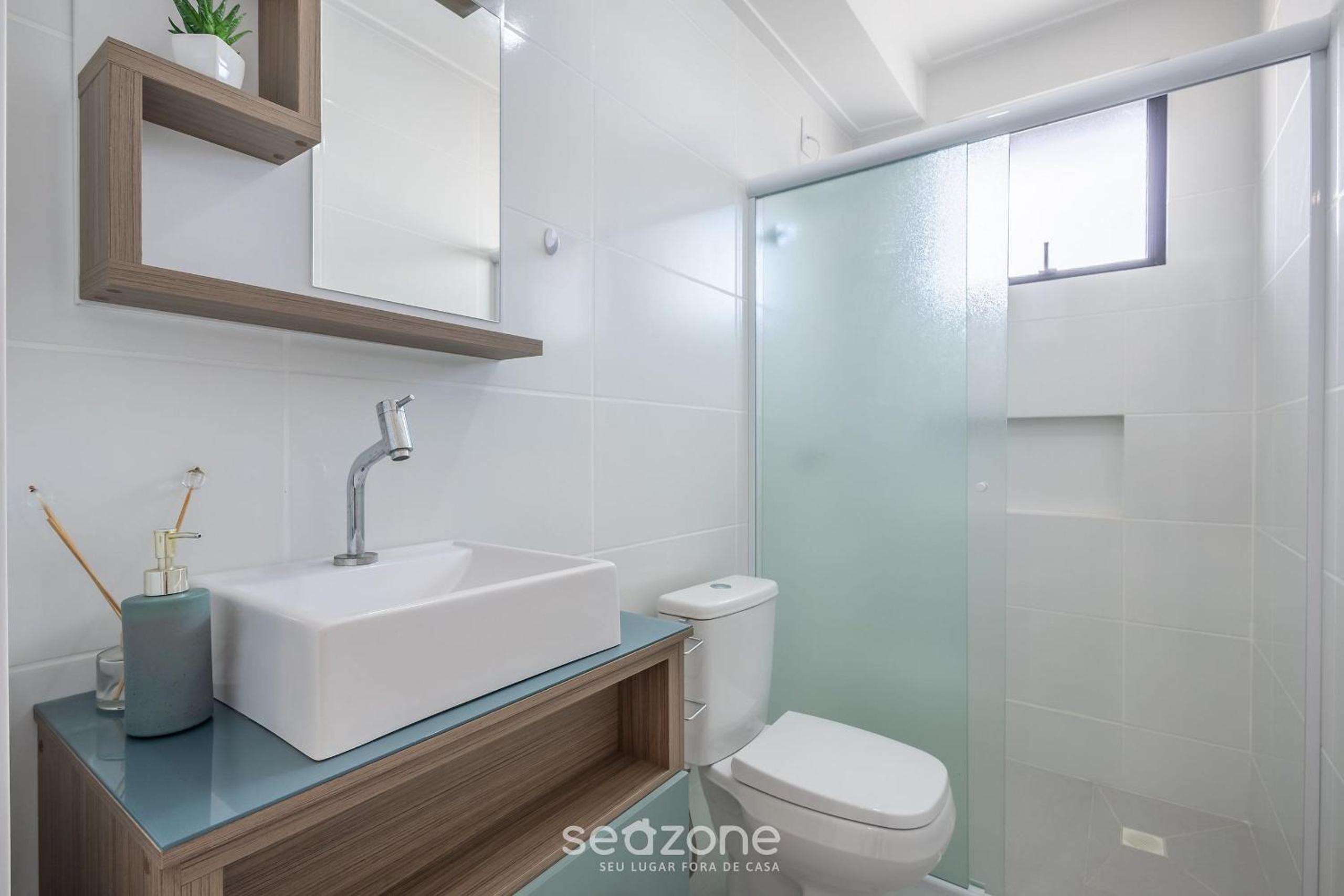 Apart with barbecue 750 m from the beach RRV0202