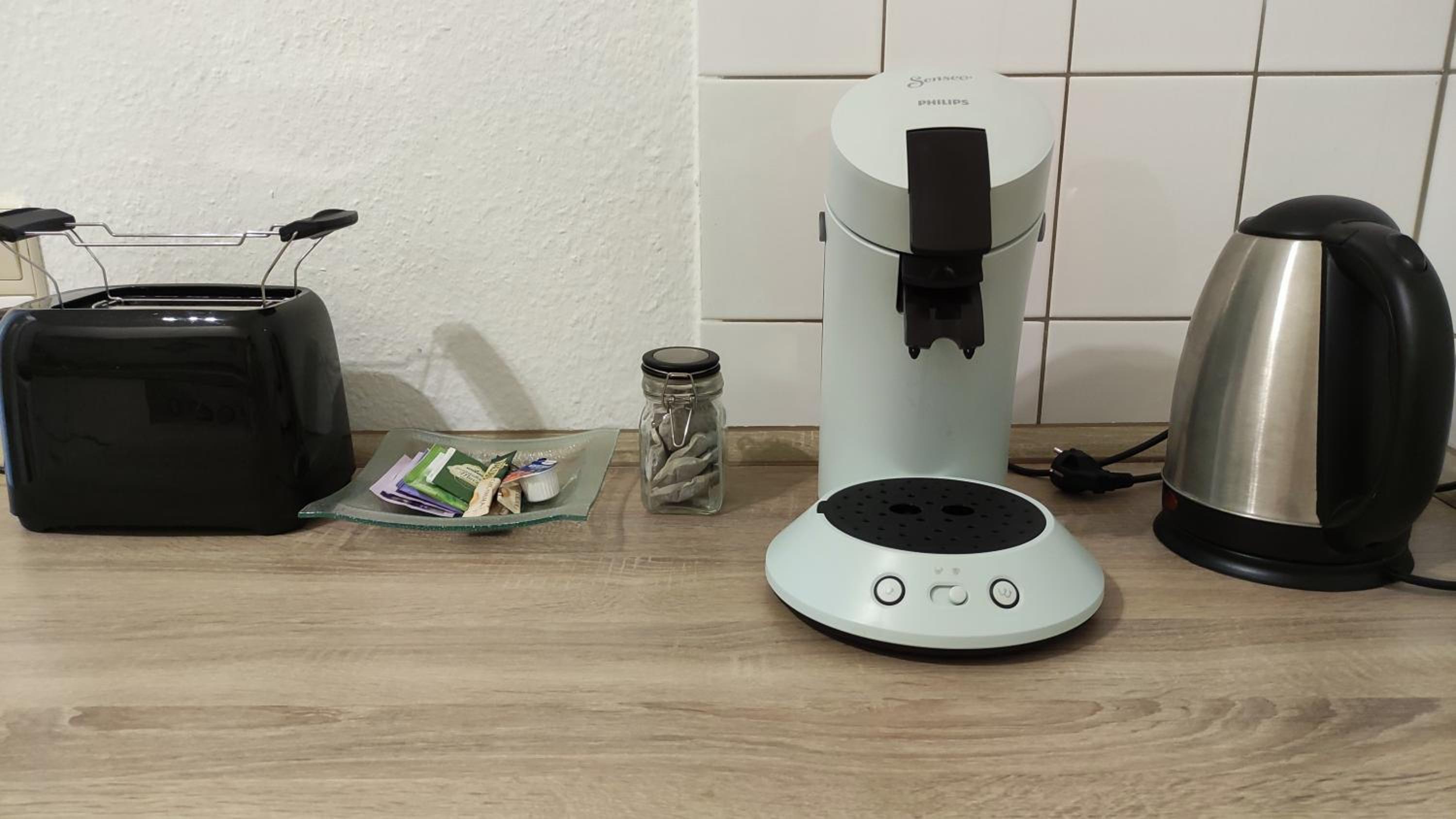 Kurzentrum, Küche, radfreundlich, gemütliches Bett