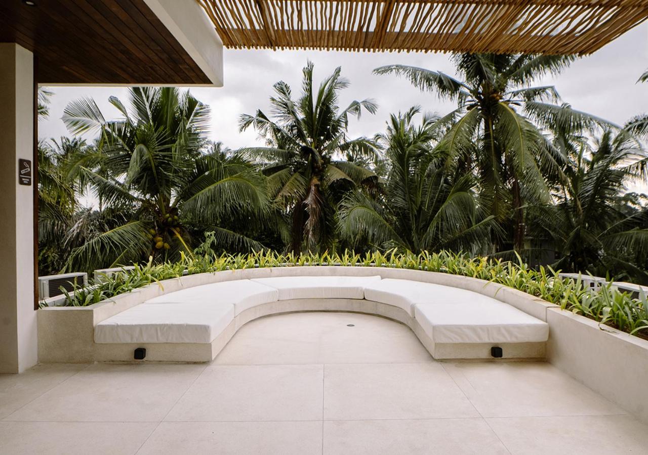 Arunata Villa - Ubud