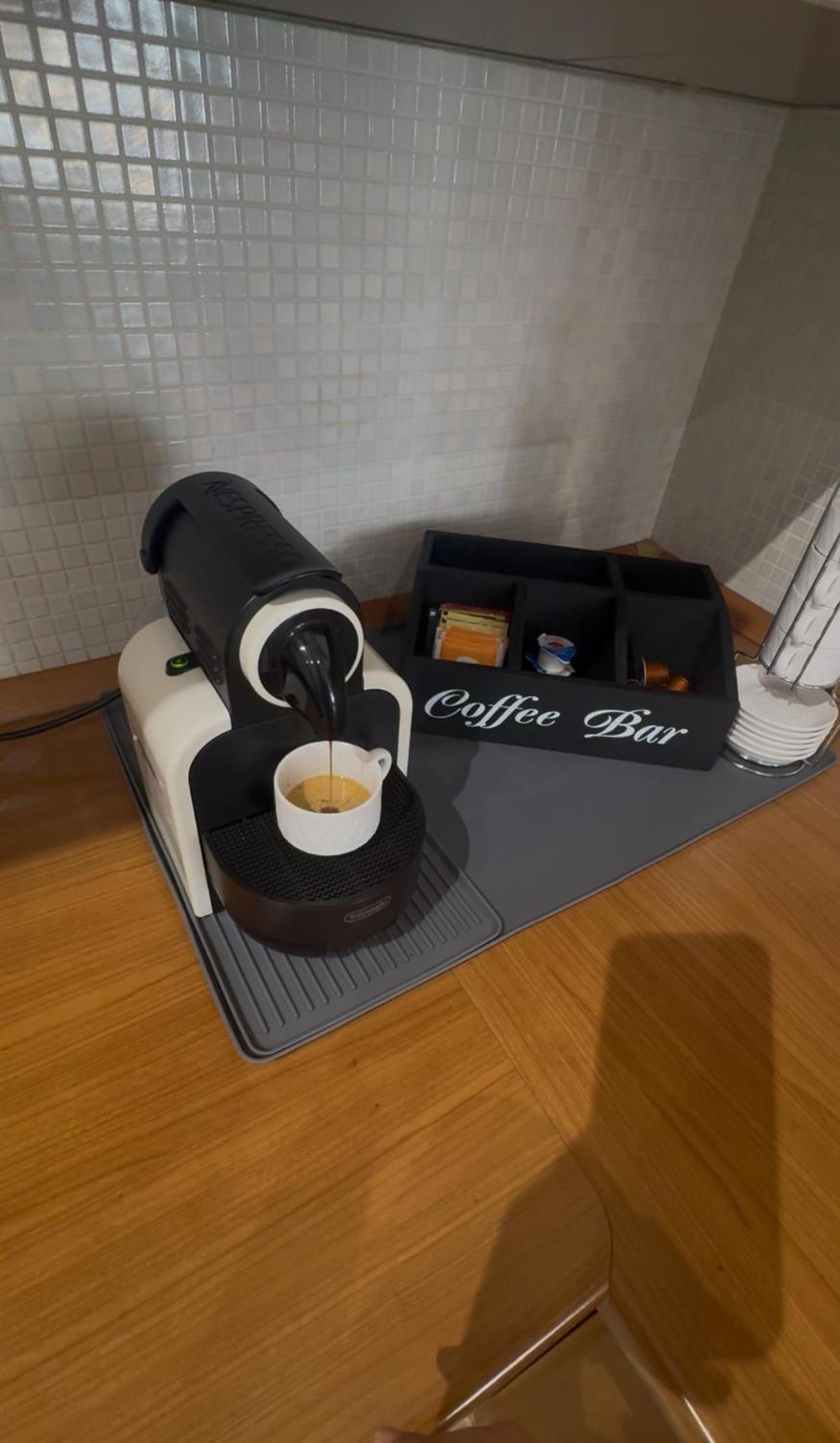 Velvet Stay -CHARMING APARTMENT IN BERGAMO